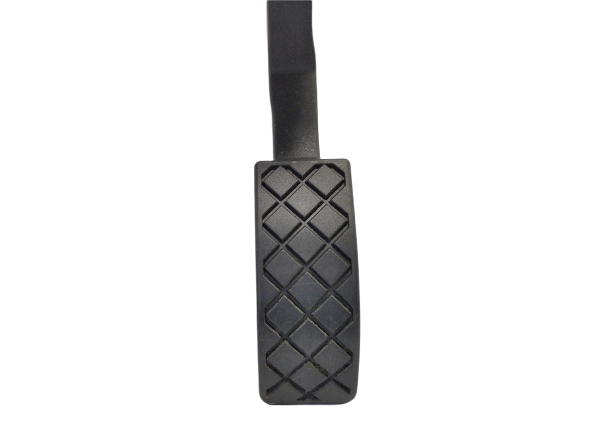 Pedal Acelerador Eletrônico Vw Fox G2 1.0 3cc 2014 V340 1