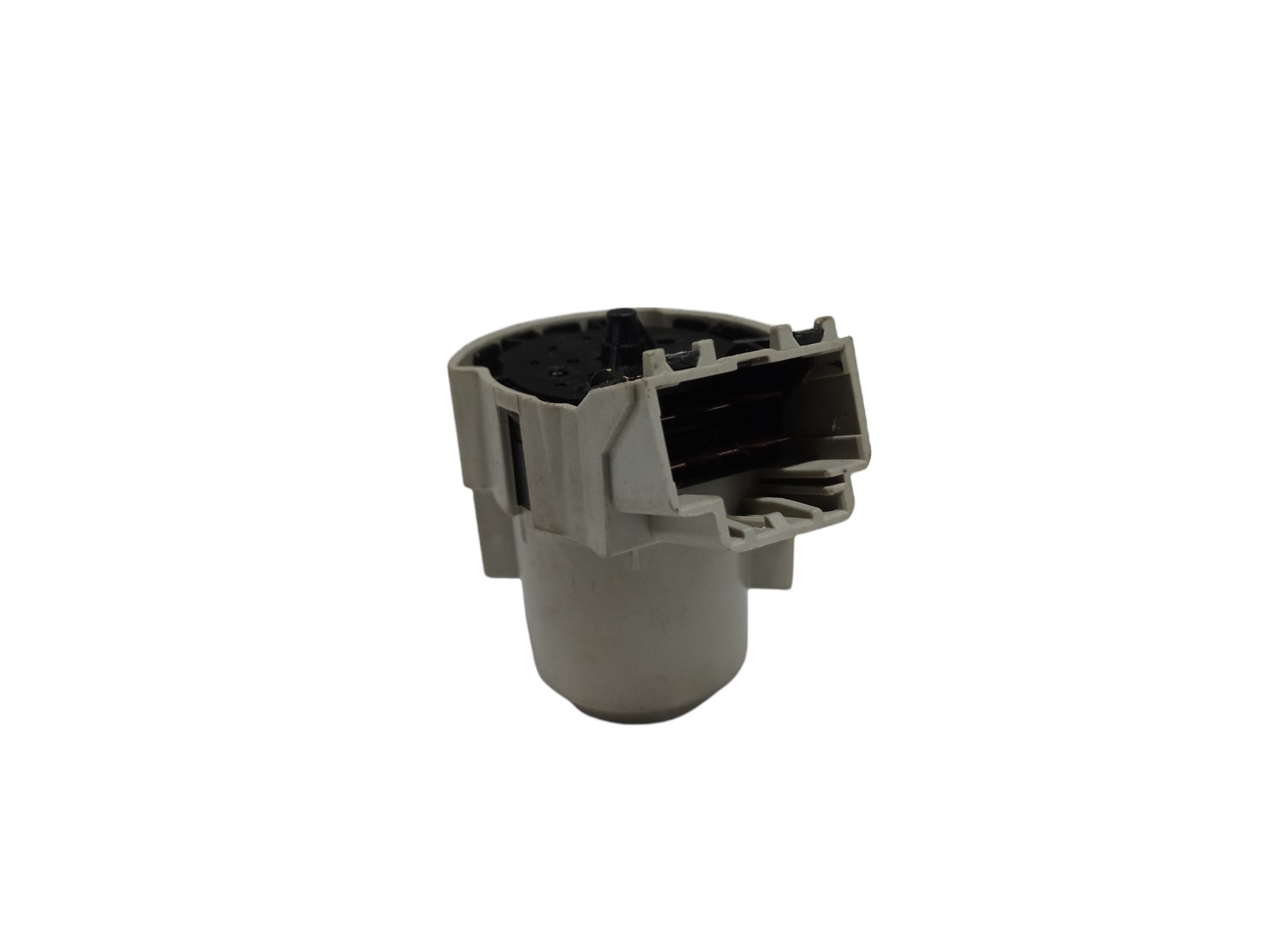Comutador Fox Crossfox Spacefox Gol Voyage G5 905865 V251 2