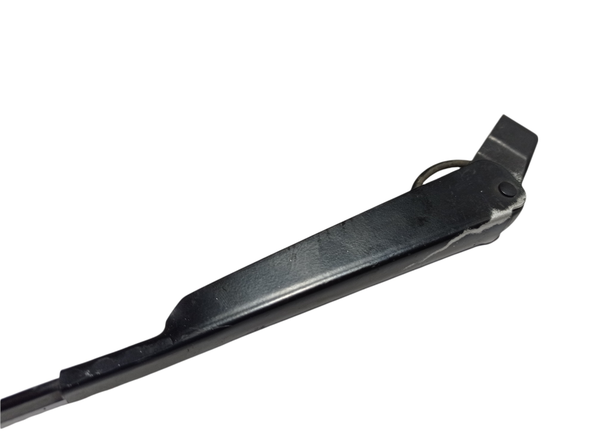 Haste Limpador Traseiro Ford Focus 2001 Xs41a17406aa V267 7