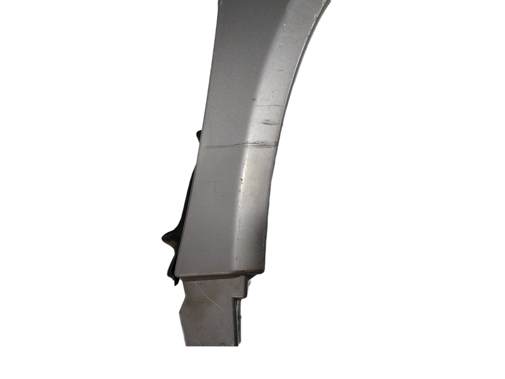 Paralama Dianteiro Direito Mercedes A160 A1688800418 V388 5
