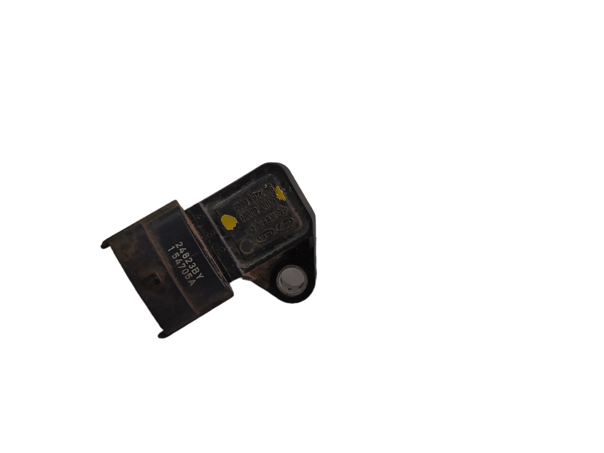 Sensor Map Hyundai Hb20 Kia Soul 393002b020 Vl 3