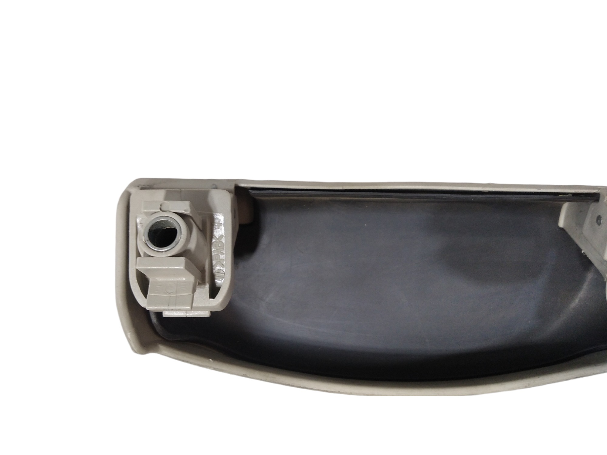 Porta Óculos Fiat Linea 2009 V325 6