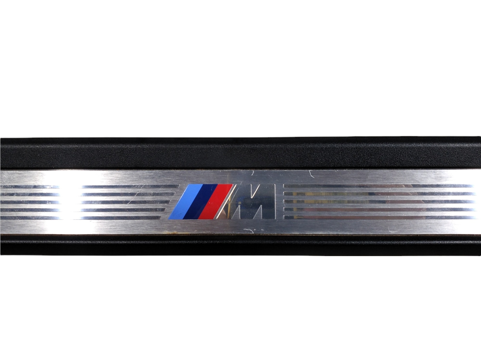 Soleira Dianteira Direita Bmw X4 2019 V350 7