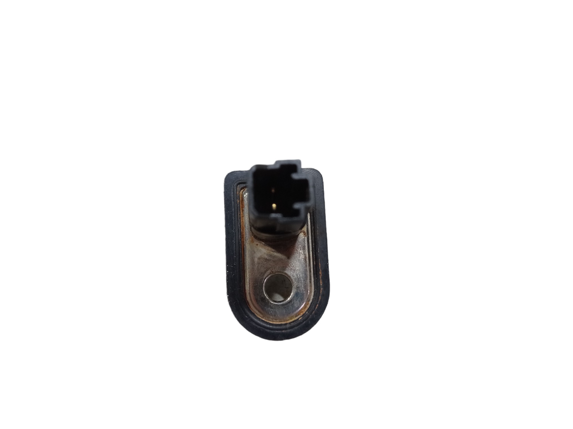 Sensor De Porta Jac T6 2016 2.0 16v V554 3