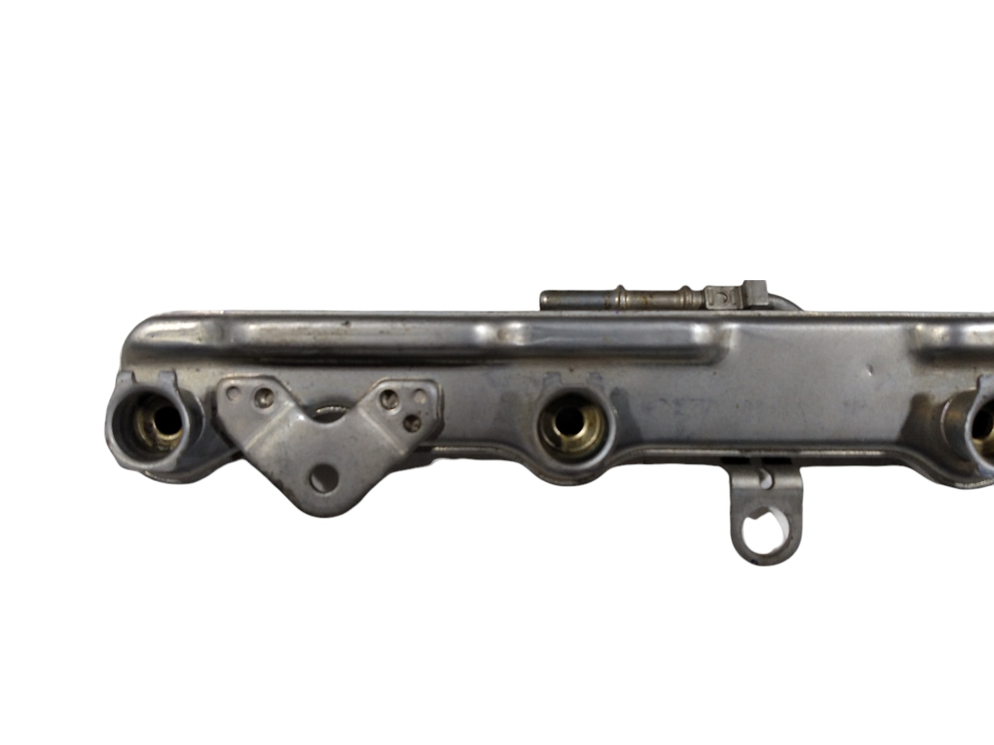 Flauta Combustivel Honda New Civic 2007 A 2011 V24 4