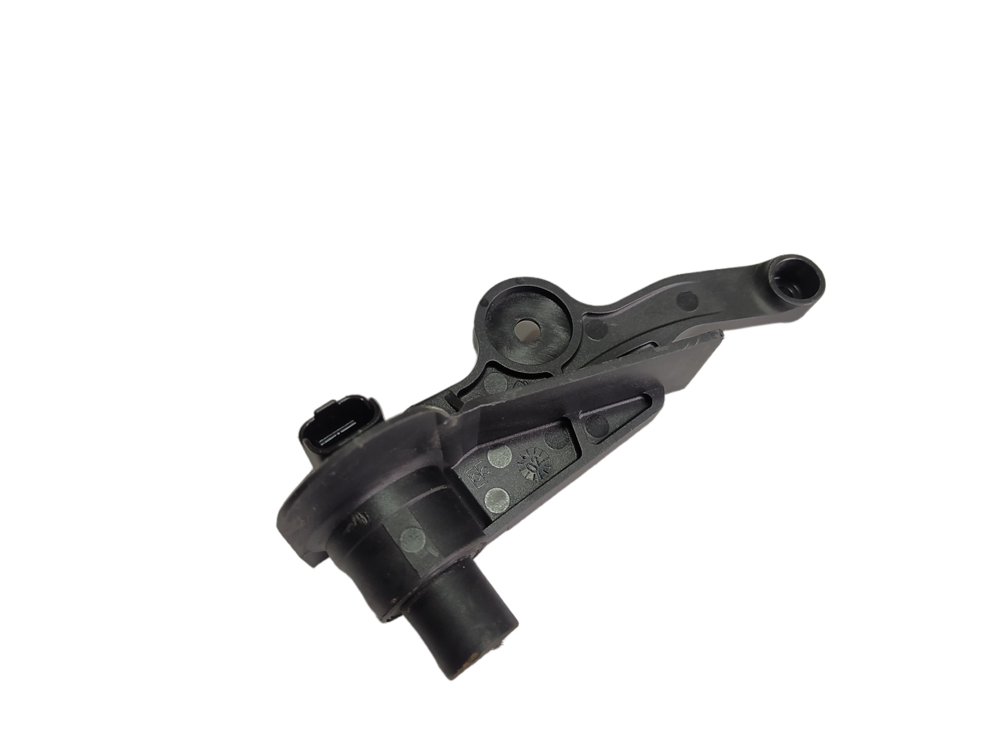 Sensor Rotação Citroen Xsara 2002 A 2006 V400 3