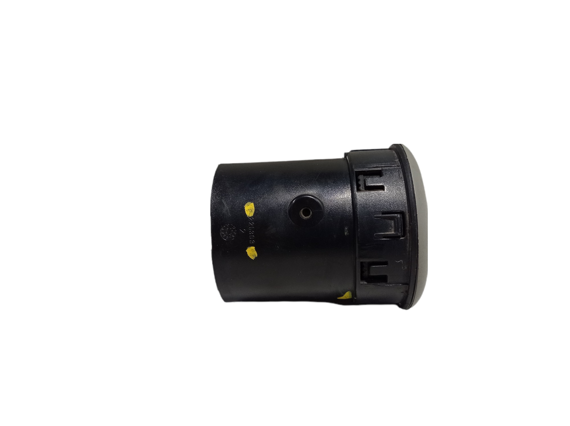 Difusor Ar Fiat Doblo Fire 2011 V294 225363 6