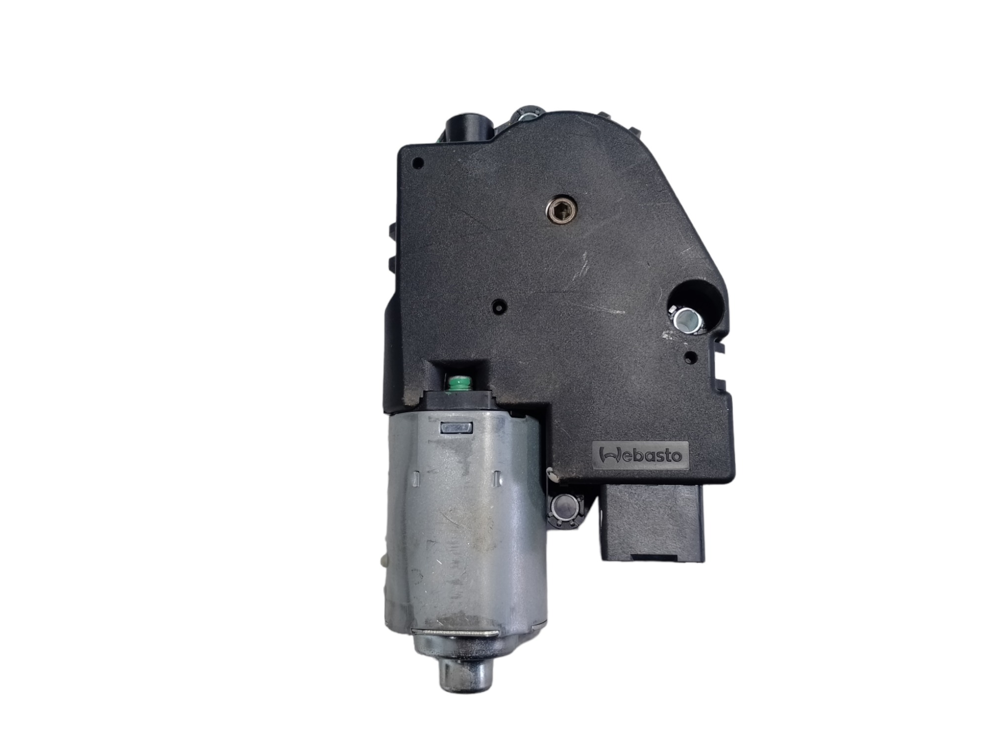 Motor Teto Solar Range Rover Vogue 2011 V546 5