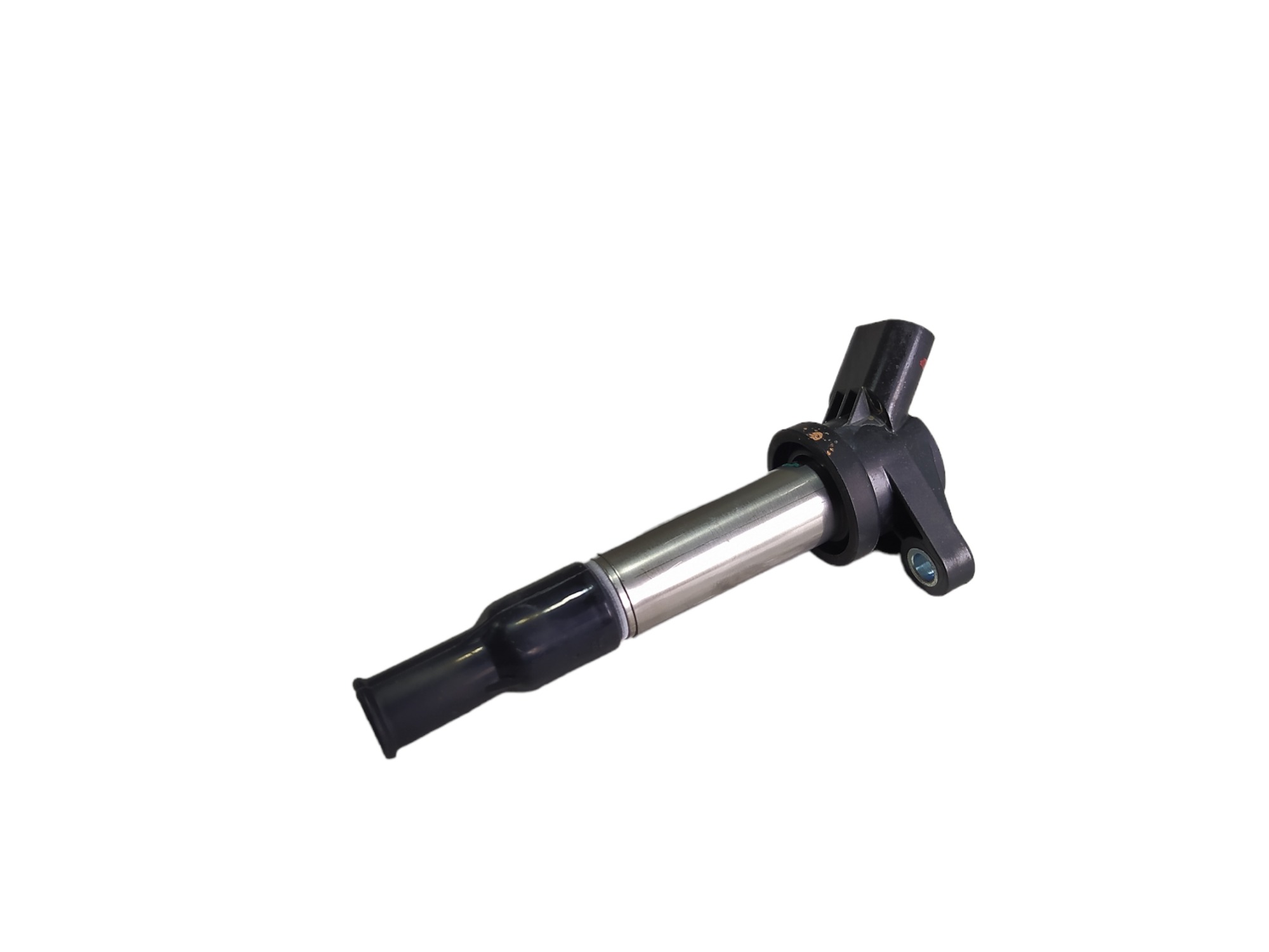 Bobina Ignição Jac T50 1.6 16v 2019 28063913 V489 7
