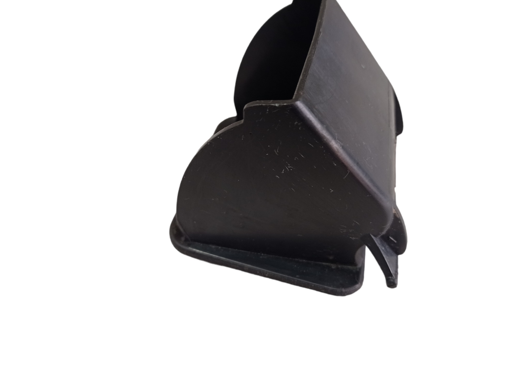 Moldura Cinzeiro Console Peugeot 306 1.8 1997 A 2002 V404 2