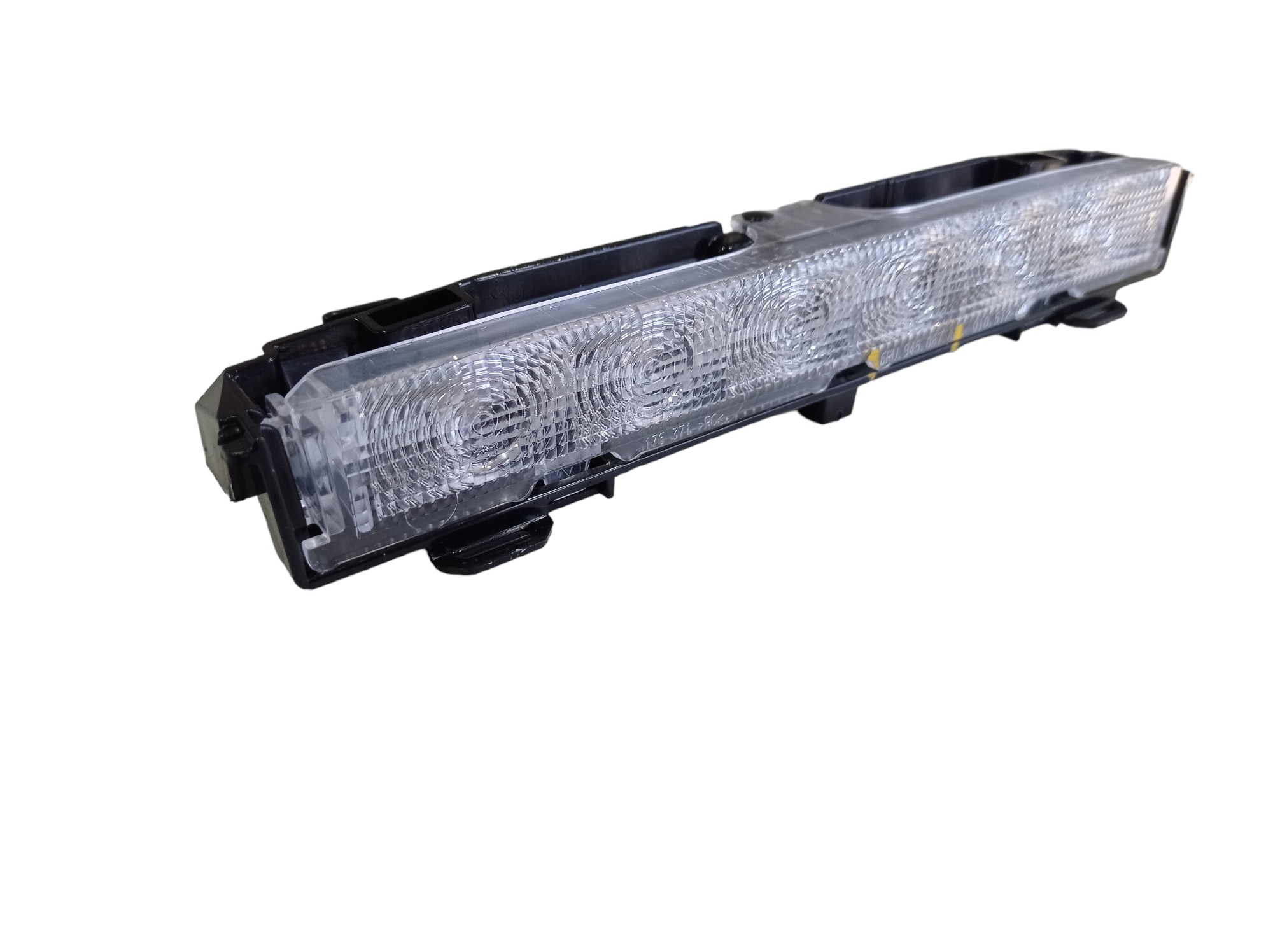 Break Light Luz Freio Vw Virtus 1.6 2017 A 2021 V559 2