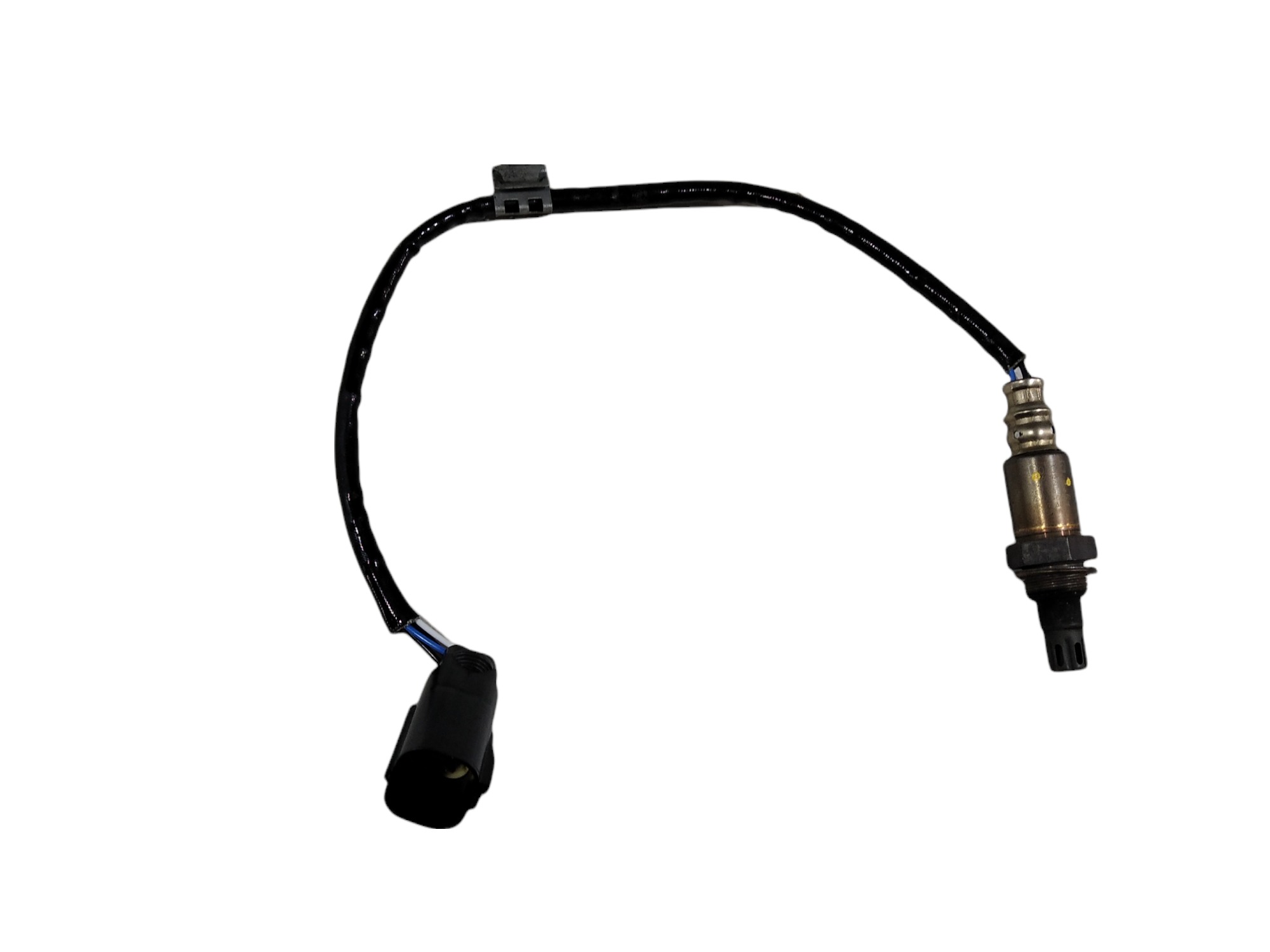 Sonda Lambda Volvo Xc70 6g9n9f472ca 2007 V64 1