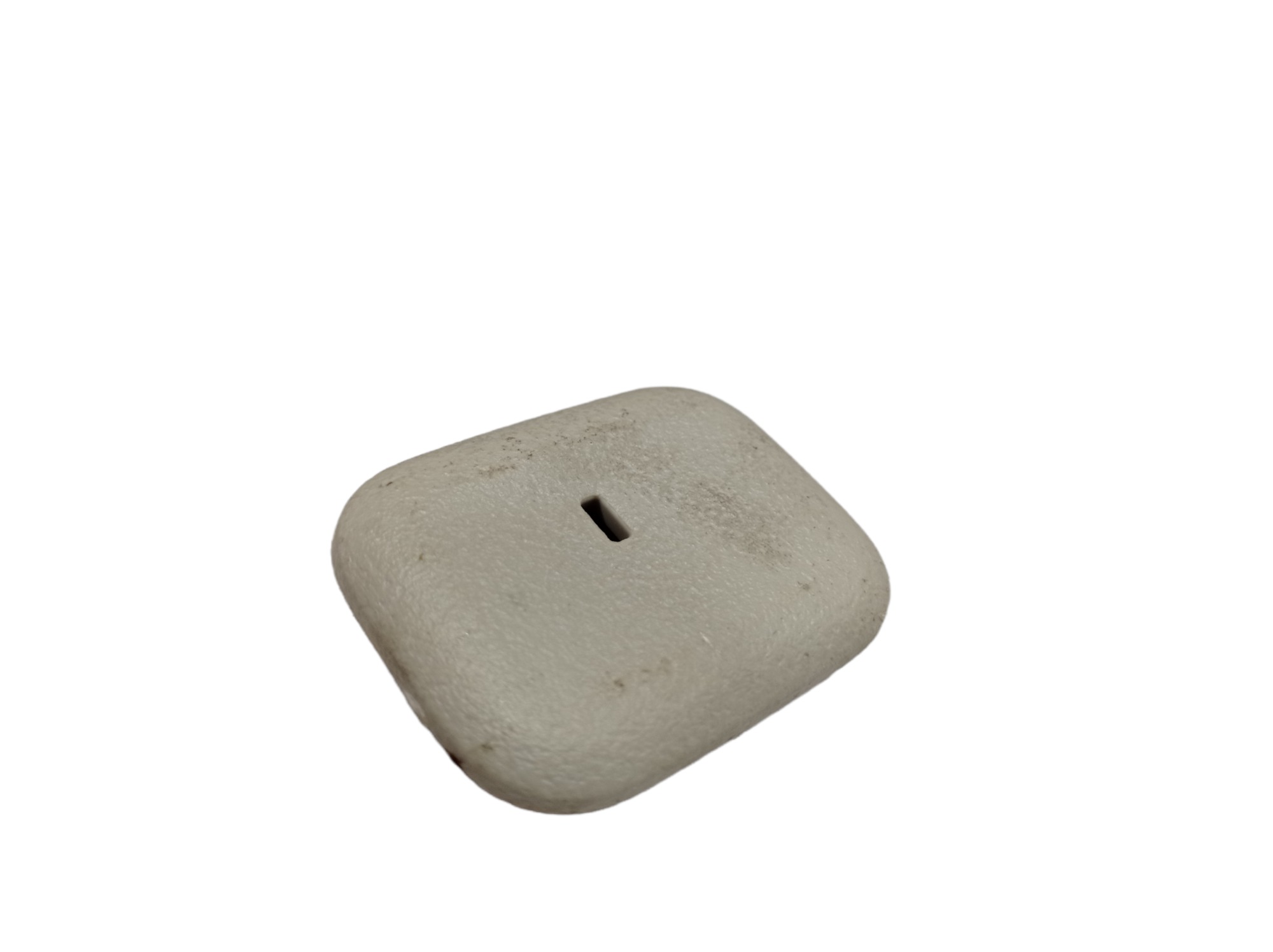 Sensor Temperatura Interna Mitsubishi Pajero Full 2011 V455 8