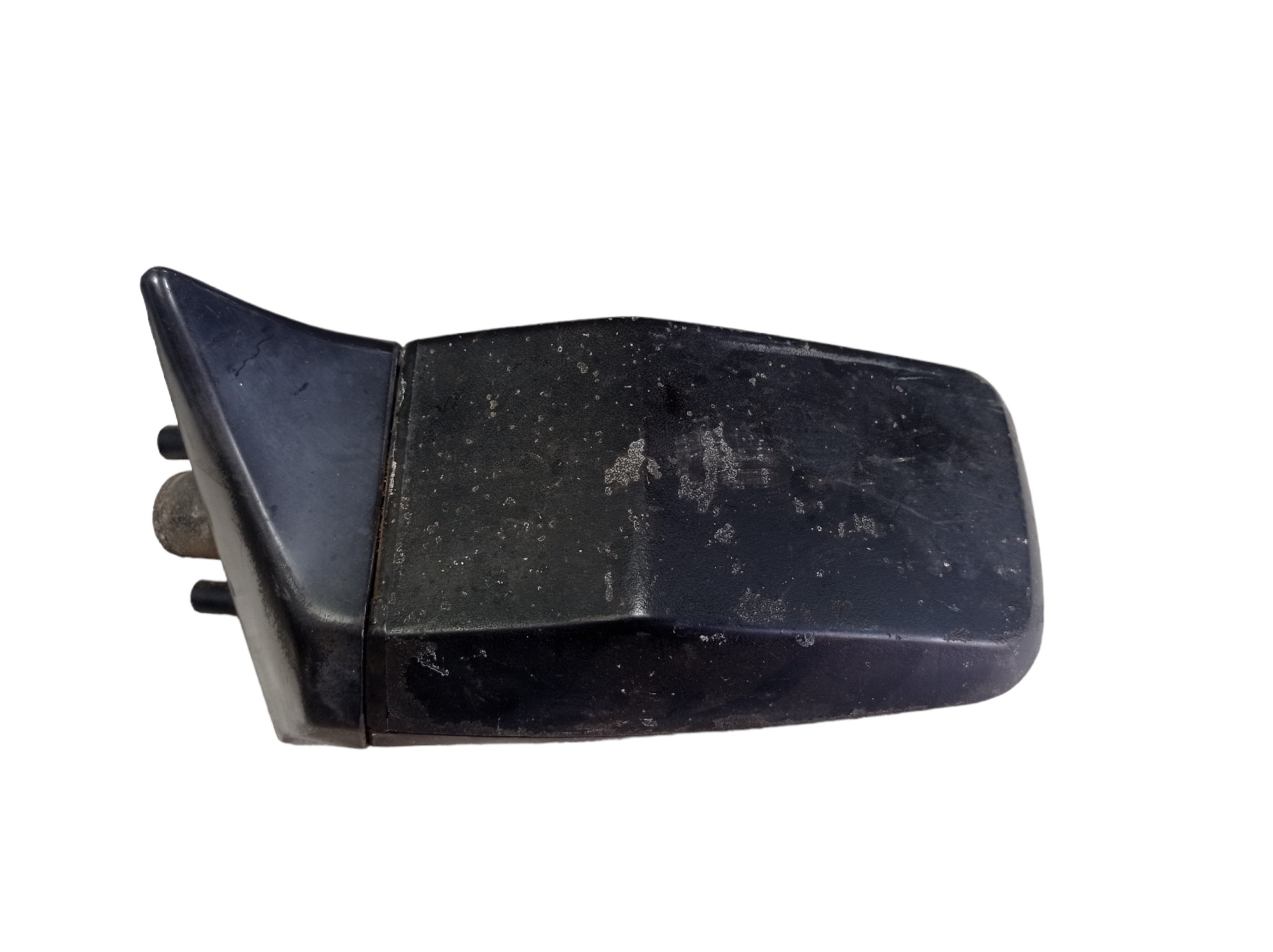 Retrovisor Direito Vw Gol Quadrado 1988 A 1992 Vl 8