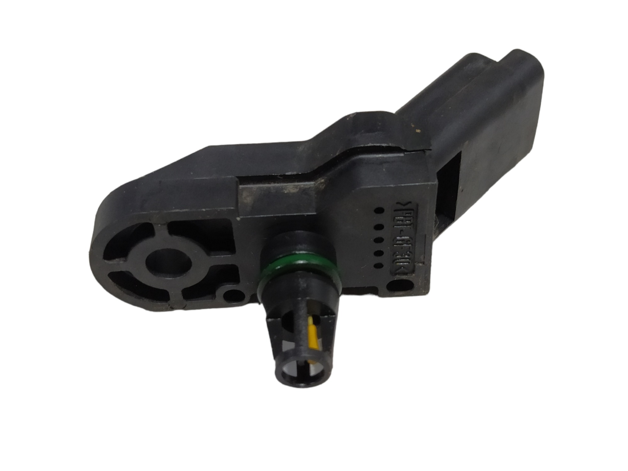 Sensor Map Citroen C4 C3 Peugeot 206 207 0261230043 Vl 2