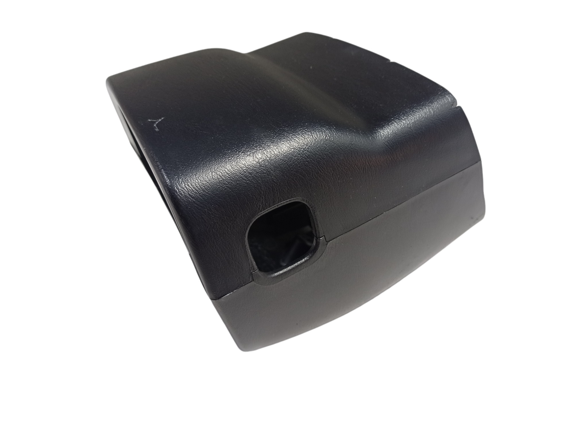 Moldura Chave De Seta Lexus Es330 2006 V357 4528633120 2