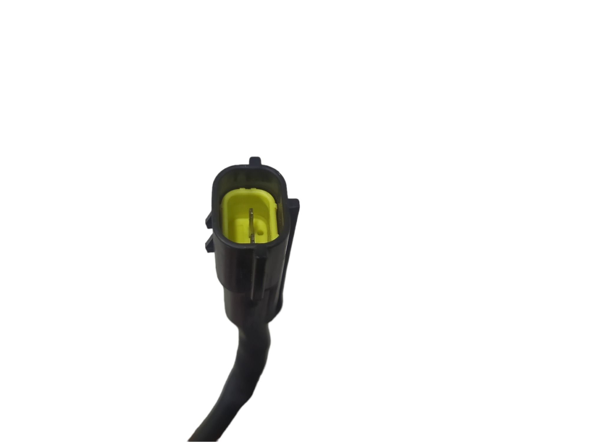 Sensor Antena Keyless Kia Cadenza 2010 A 2013 V547 5