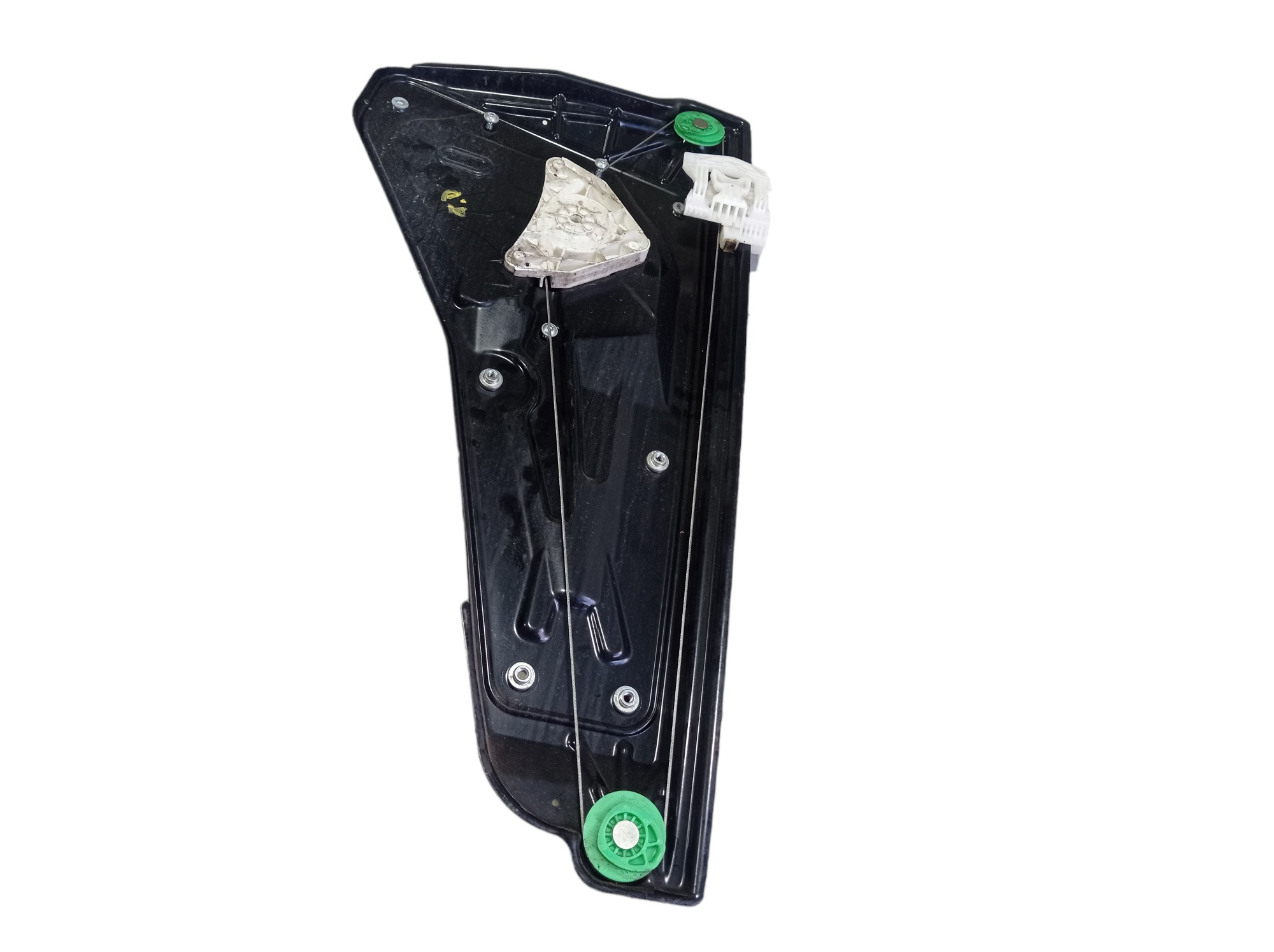 Suporte Máquina Vidro Porta Diant Direita Discovery 4 V582 2