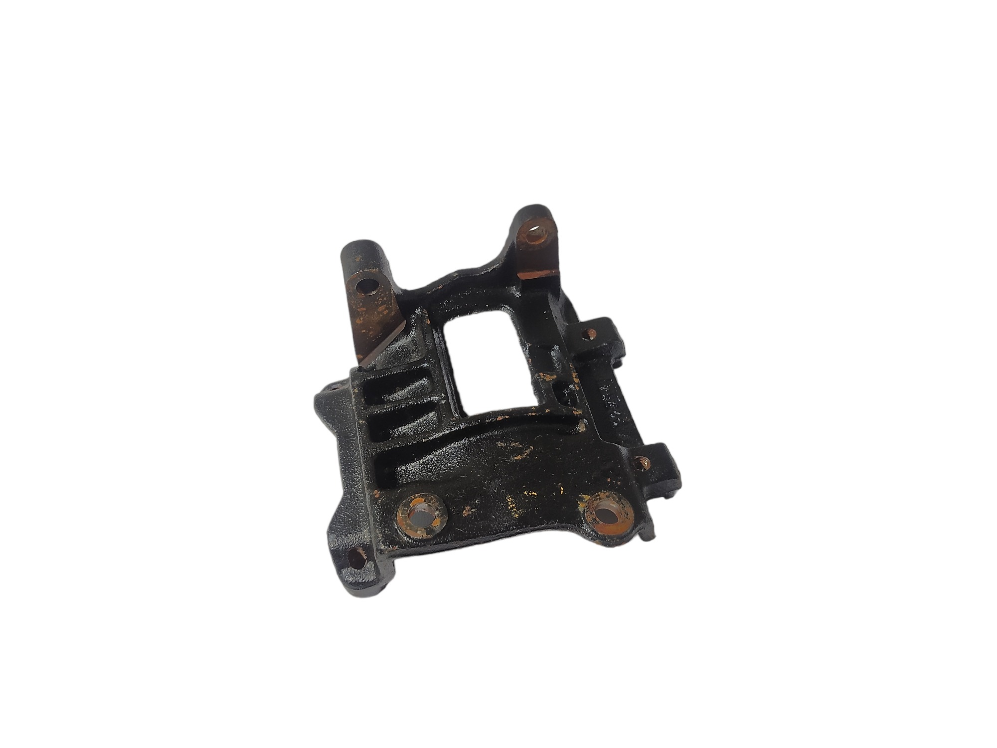 Suporte Compressor Ar Lexus Es300 3.0 1993 V571 6