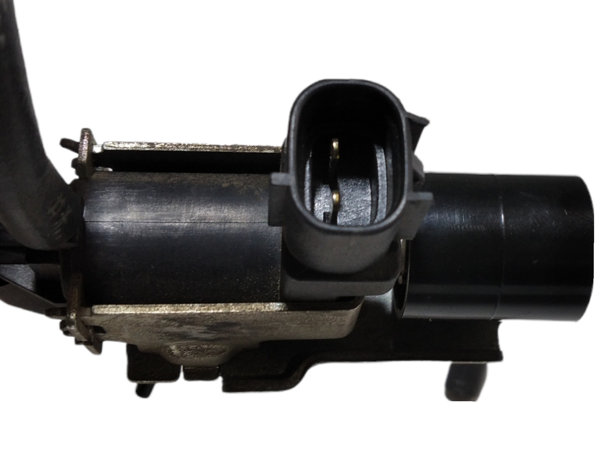 Valvula Canister Lexus Es230 3.3 V6 2006 2586020040 V357 6