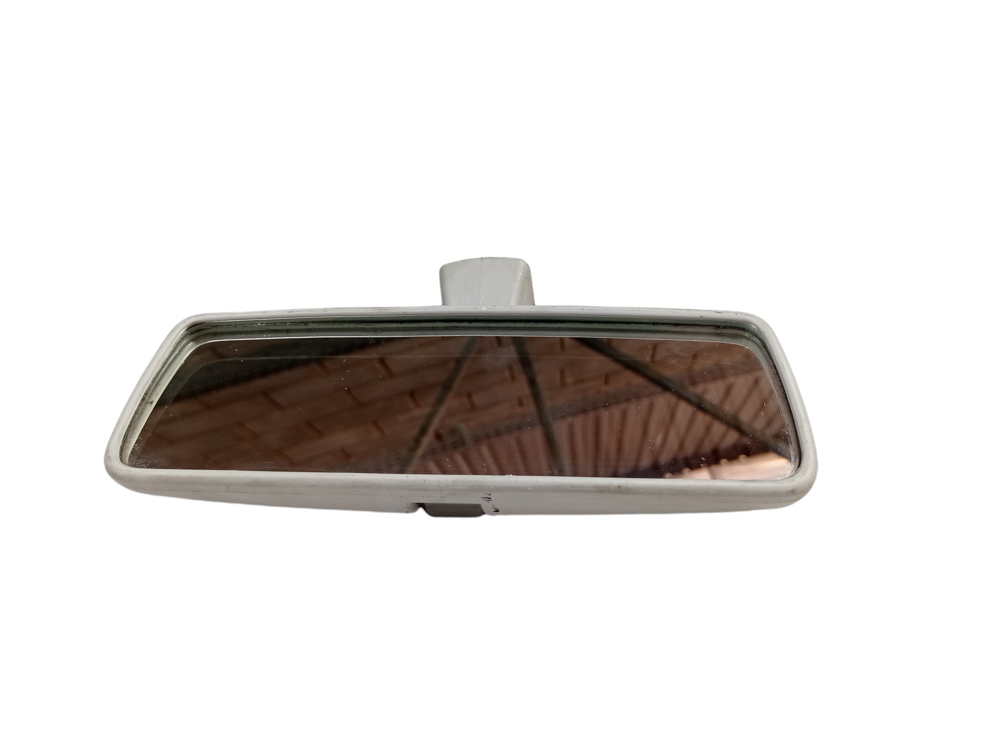 Retrovisor Interno Vw Voyage Gol G5 2010 Ie3012038 V251 6