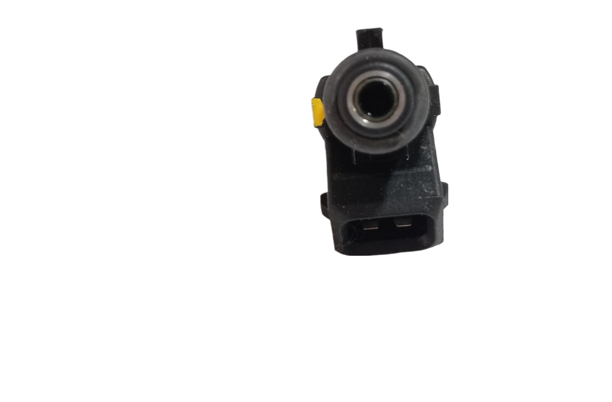 Jogo Bico Injetor Vw Golf 2009 032906031r V435 7