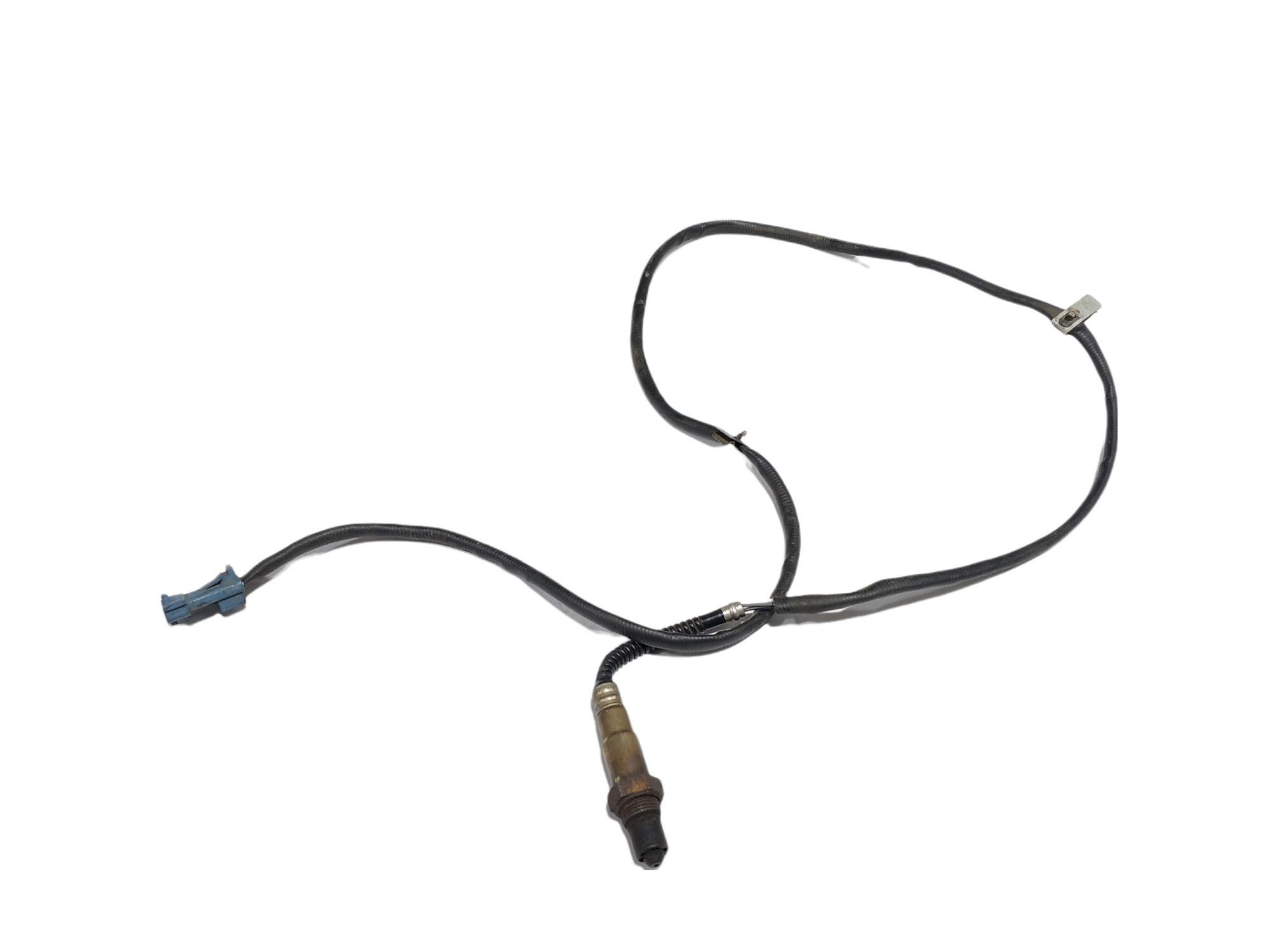 Sonda Lambda Peugeot 307 2002 2005 1