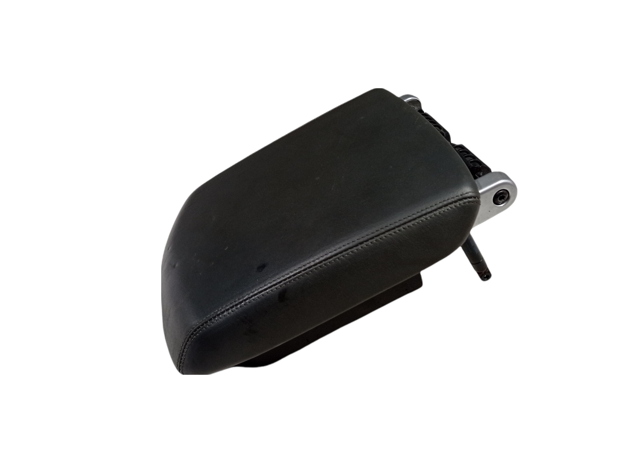 Tampa Console Central Apoio Braço Range Rover 2004 V284 7