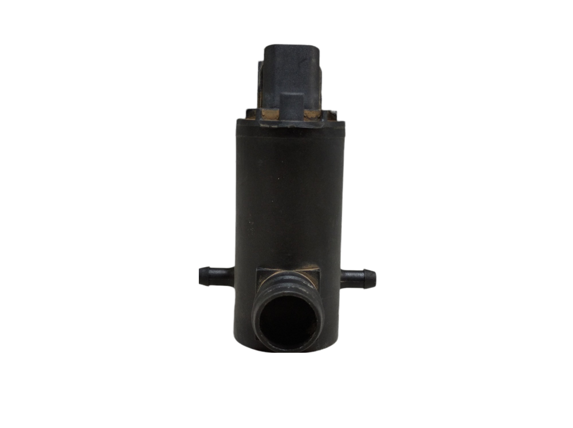 Motor Limpador Para Brisa Jac T6 2016 V345 3