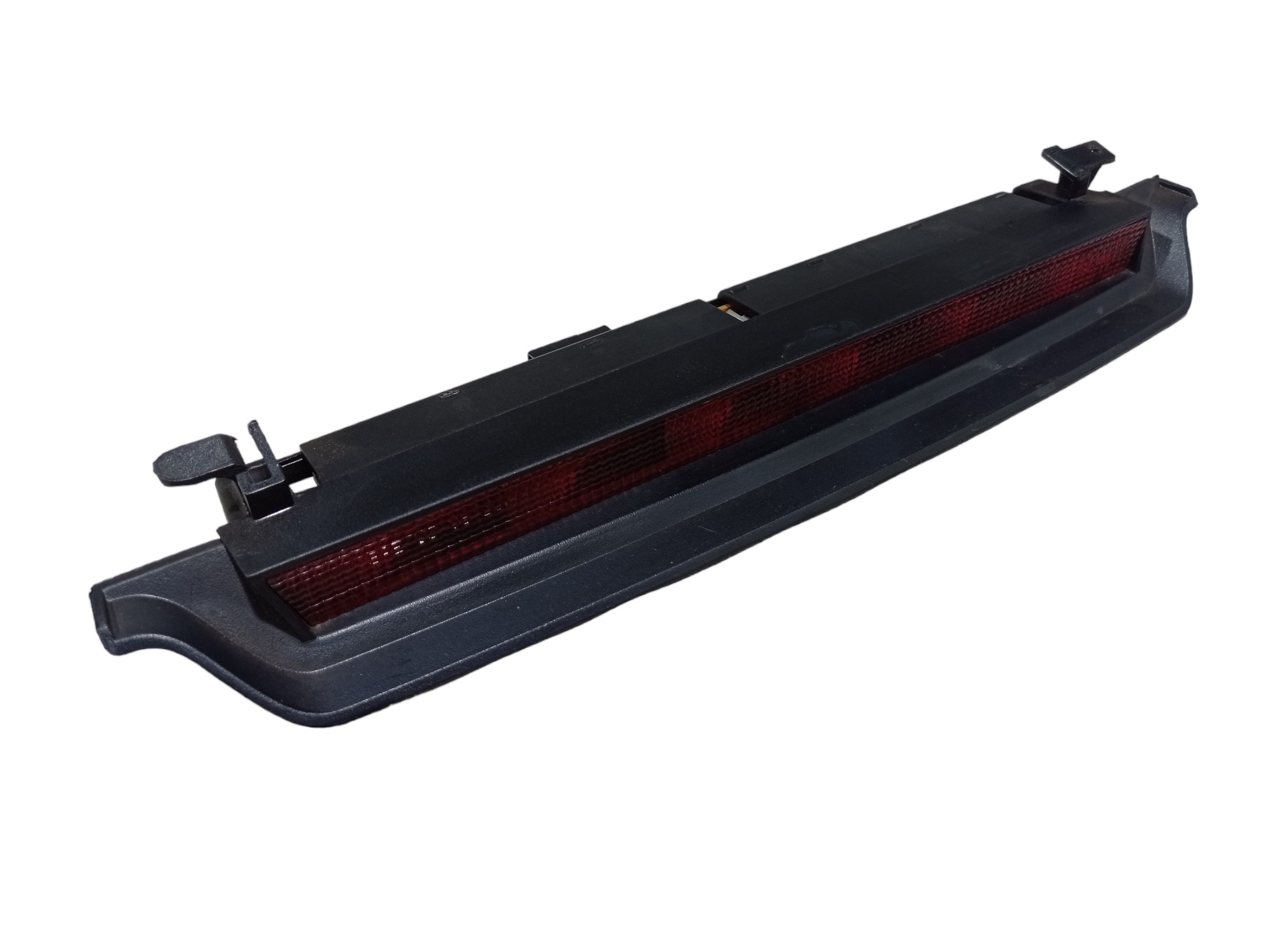 Break Light Luz Freio Vw Golf Sportline 2008 V584 5
