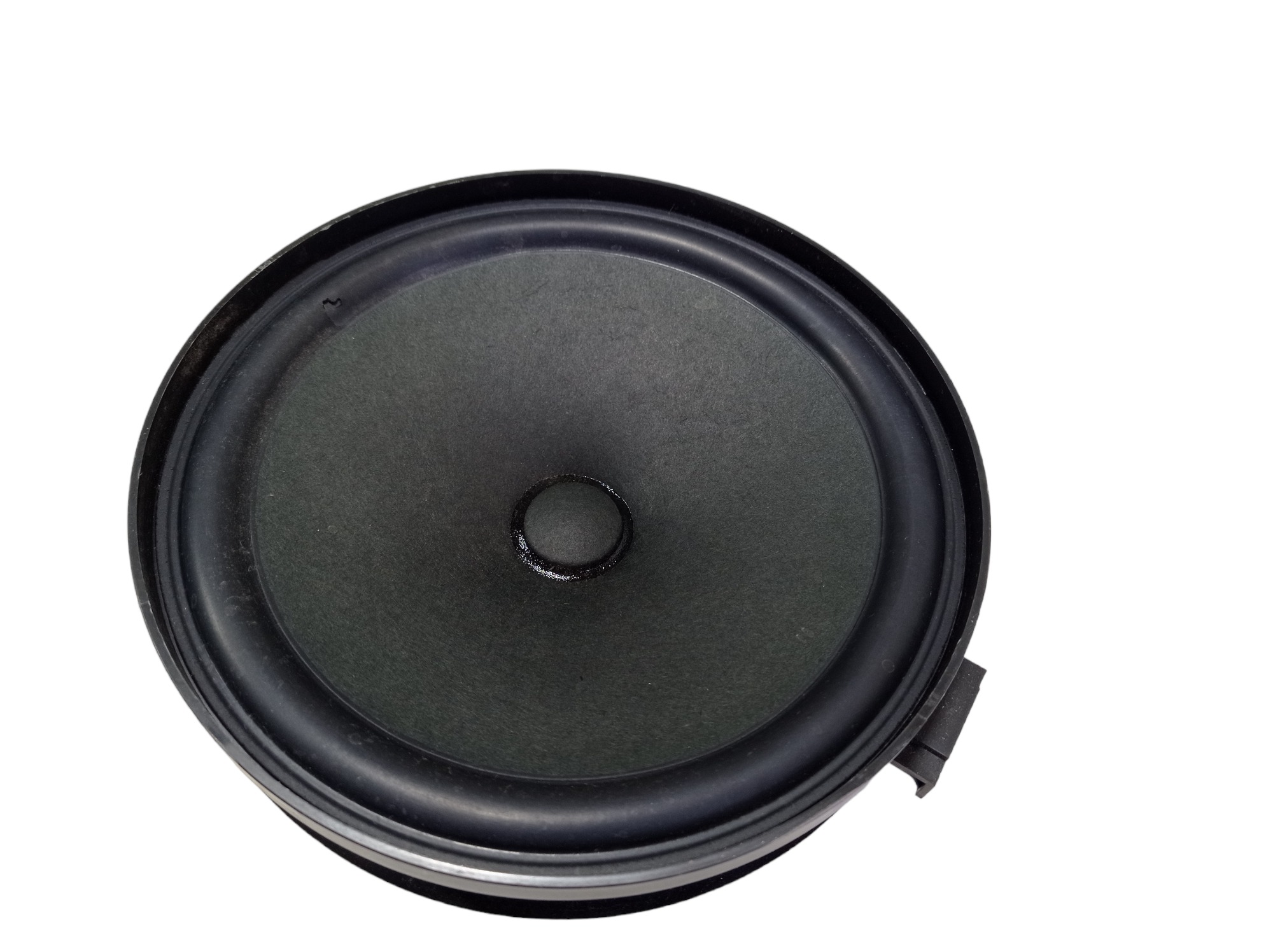 Alto Falante Porta Dianteira Esquerda Gla 200 2016 V568 Preto 8