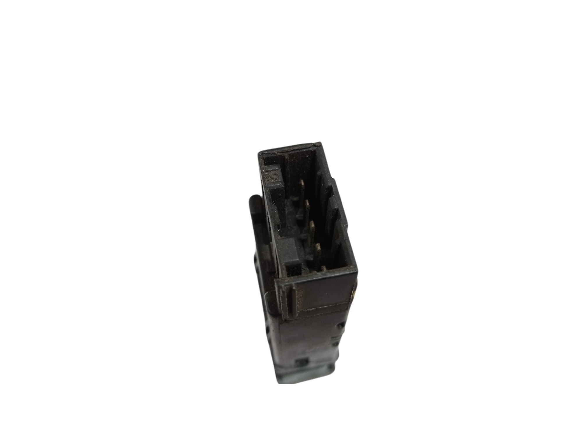 Botão Aquecedor Banco Land Rover Freelander 1  V102 03035350 6