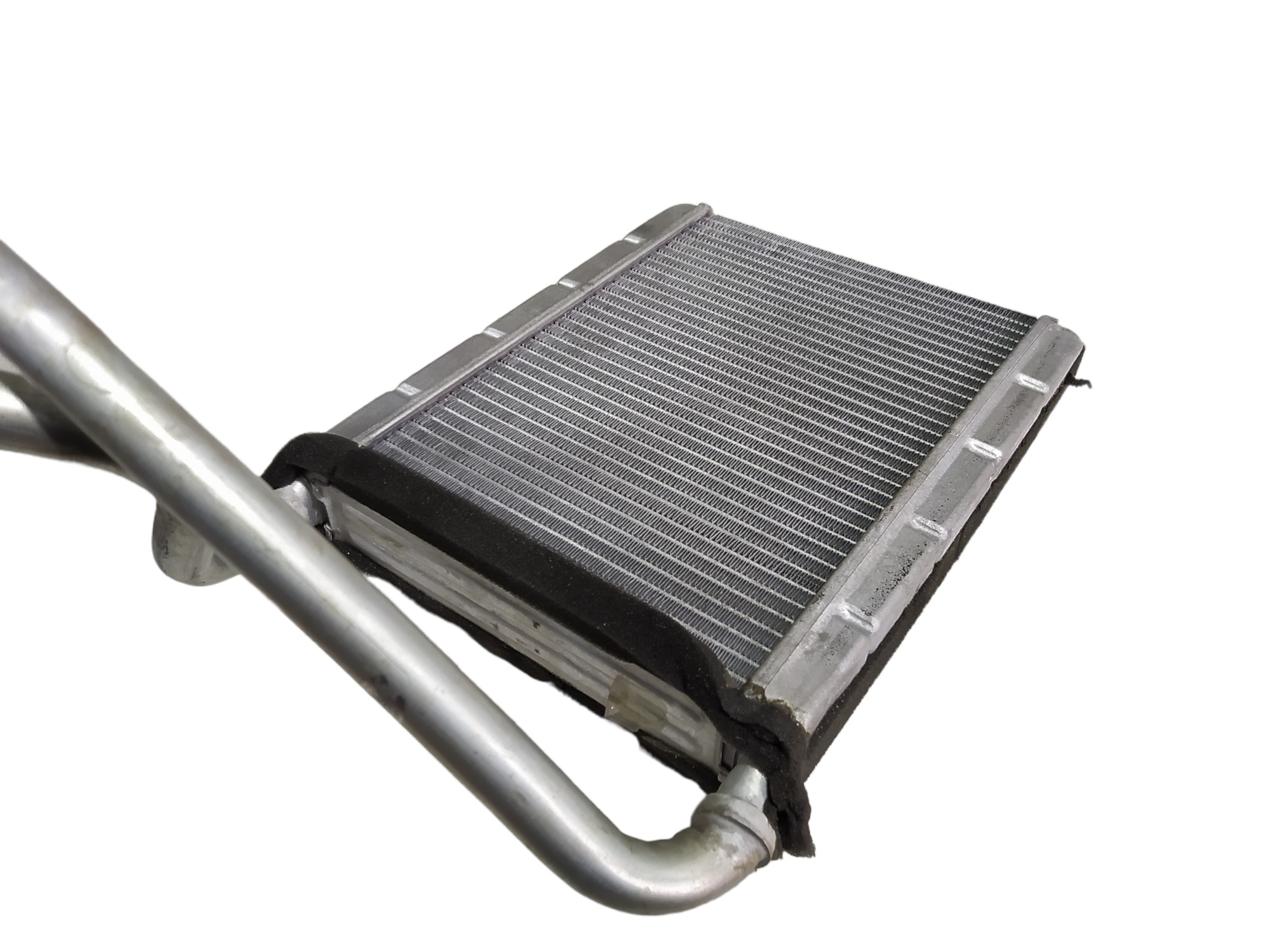 Caixar Ar Quente Lifan X60 2015 S8111012 V466 2