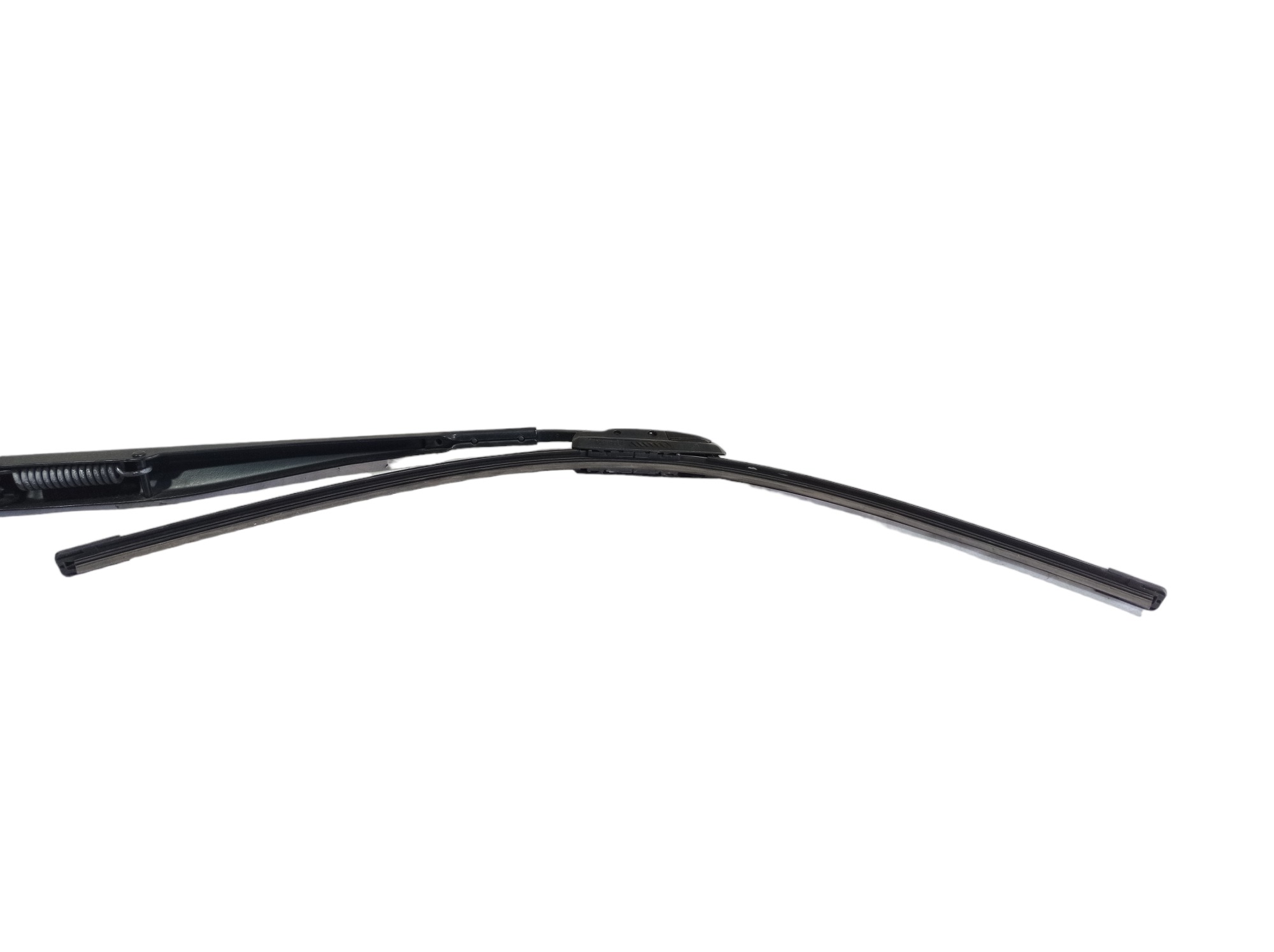 Braço Esquerdo Limpador Parabrisa Nissan Altima 2014 V564 6