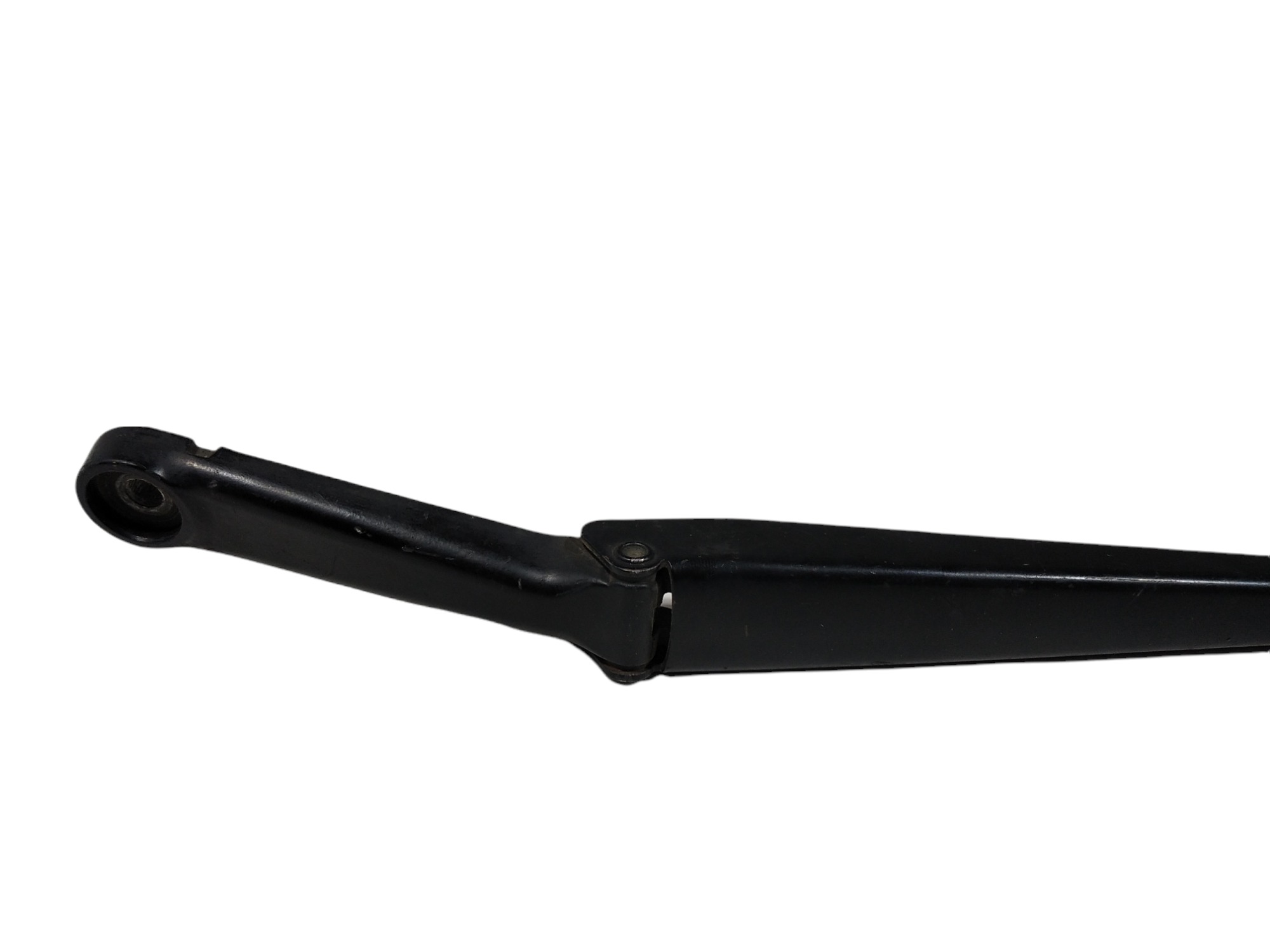 Haste Esquerdo Limpador Parabrisa Gm Zafira 2004 2005 V147 5