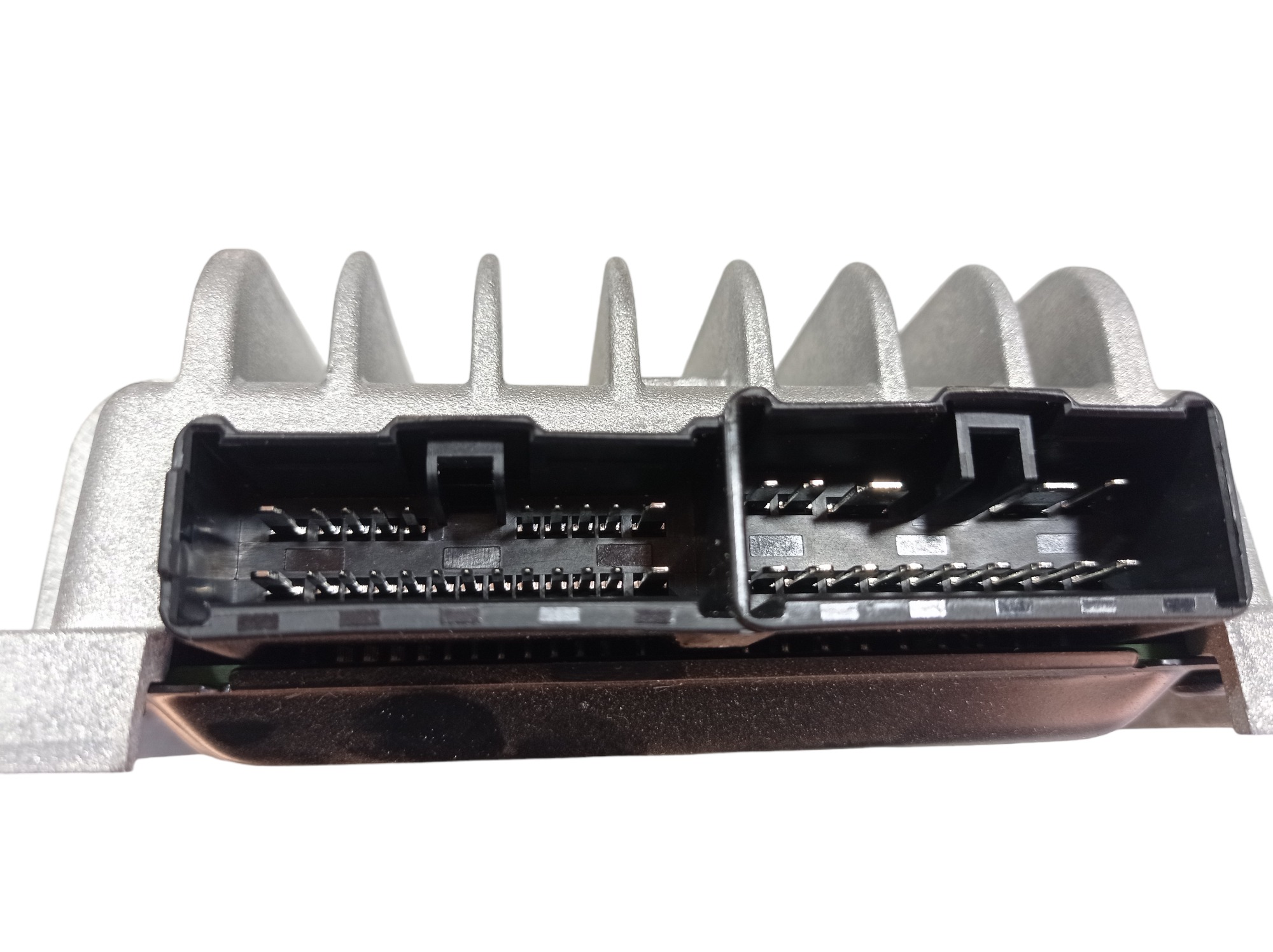 Módulo Amplificador De Som Nissan Altima Sl 2.5 2014 V564 7