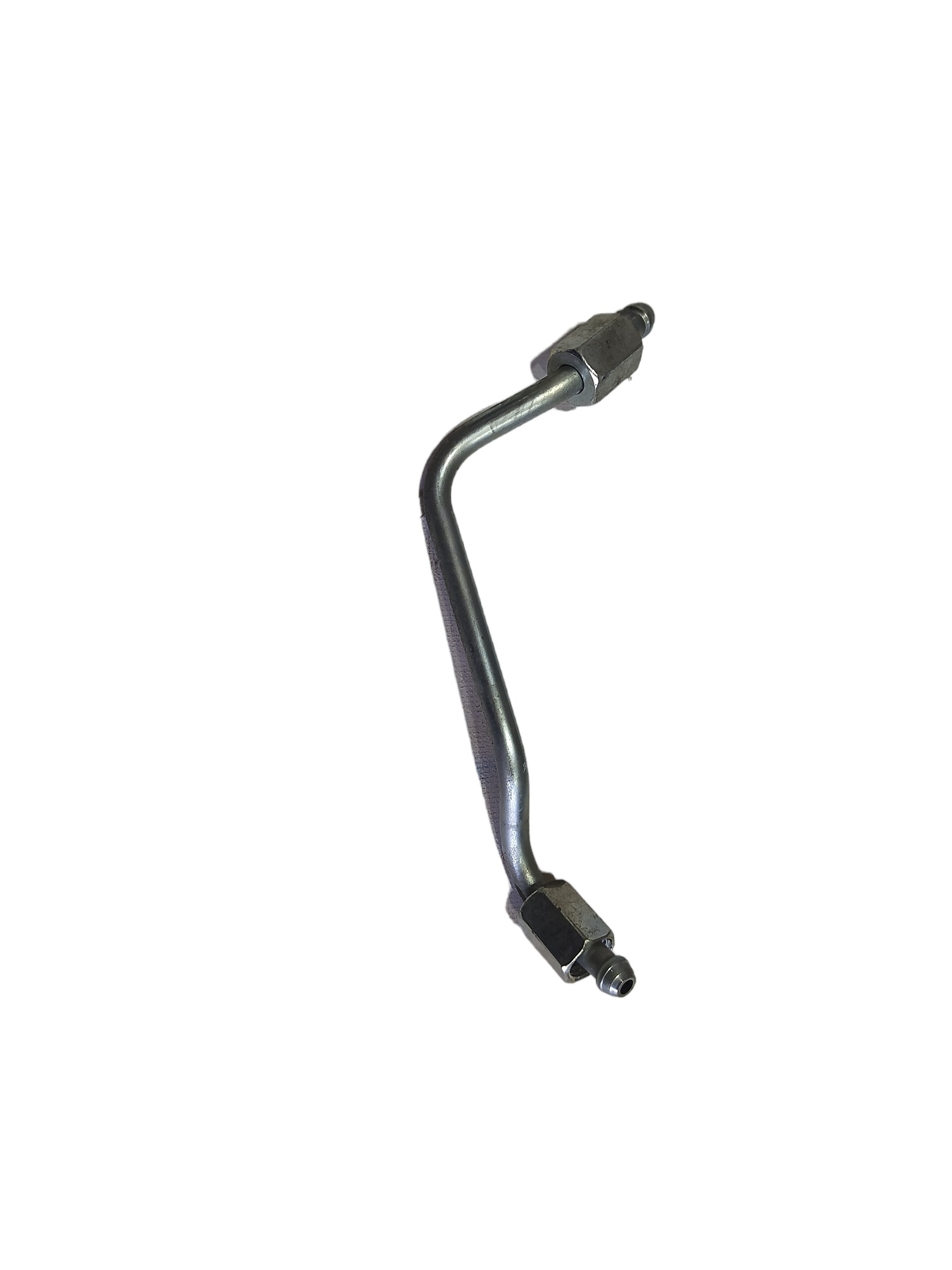 Mangueira Flauta Combustível Lexus Rx450hl 3.5 2021 V576 2