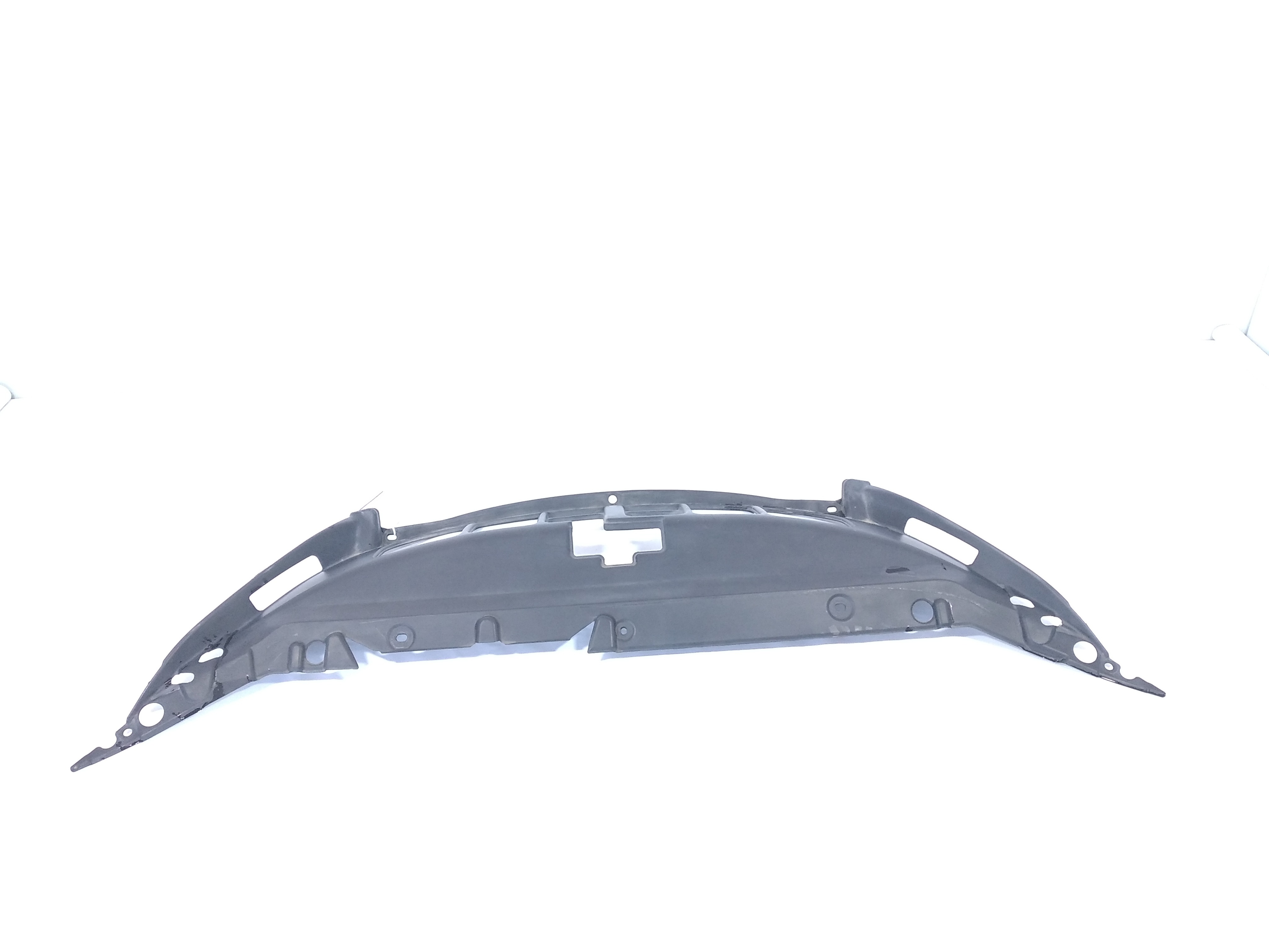 Acabamento Mini Frente Lexus Es330 2006 V357 2