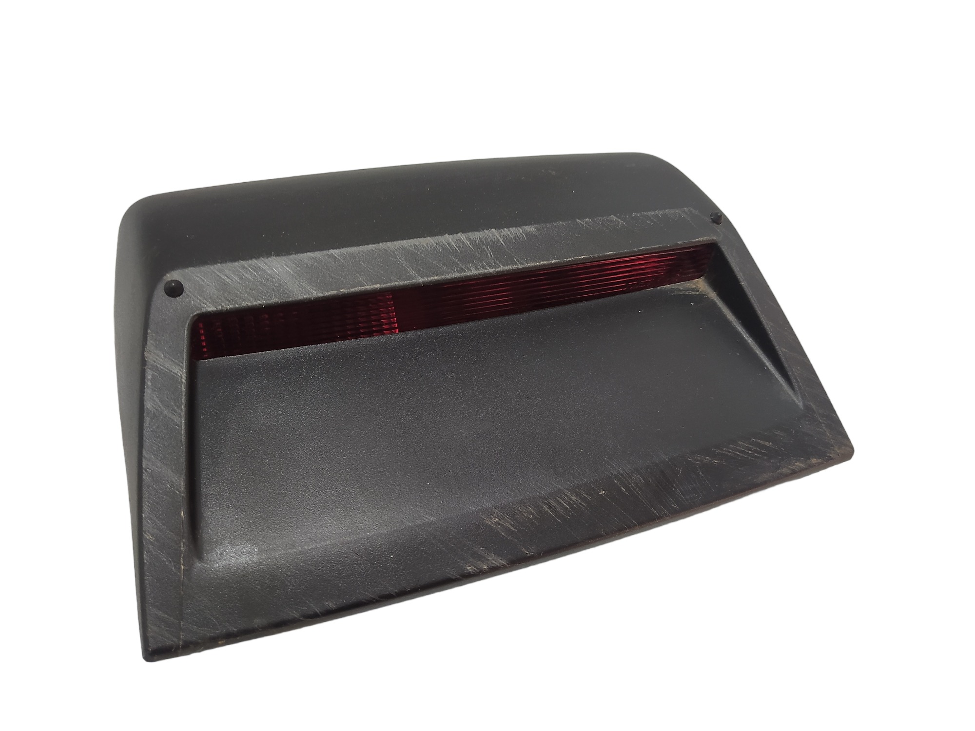 Break Light Luz Freio Ford Fusion 2007 V560 6e5313a613ag 4