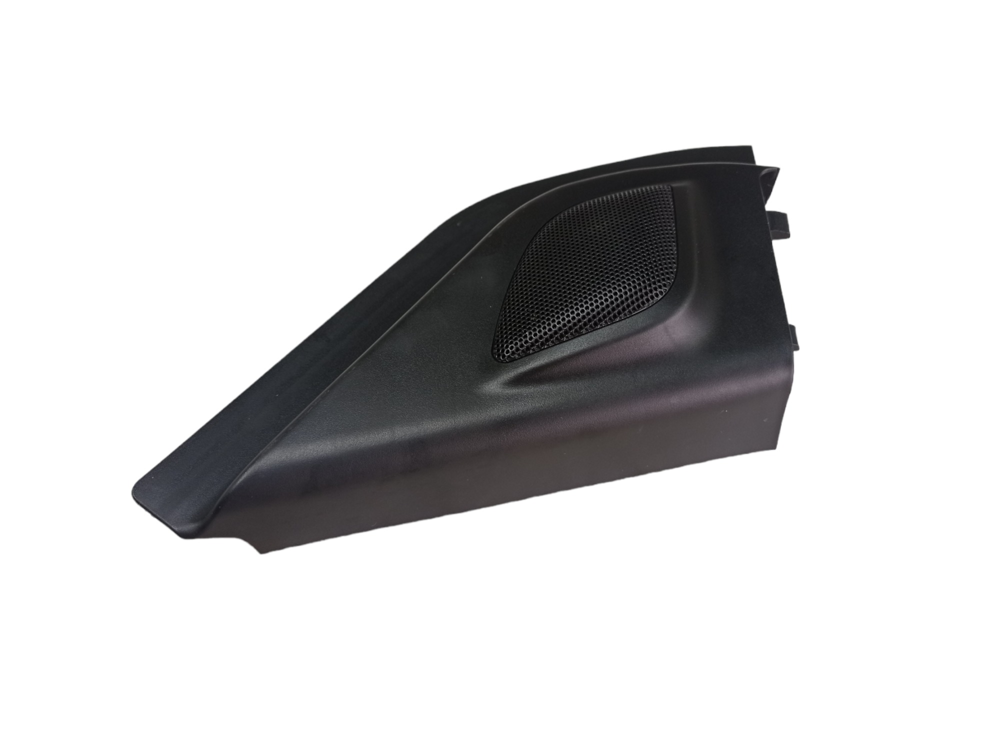 Acabamento Interno Retrovisor Esquerdo Swift Sport 2015 V550 1