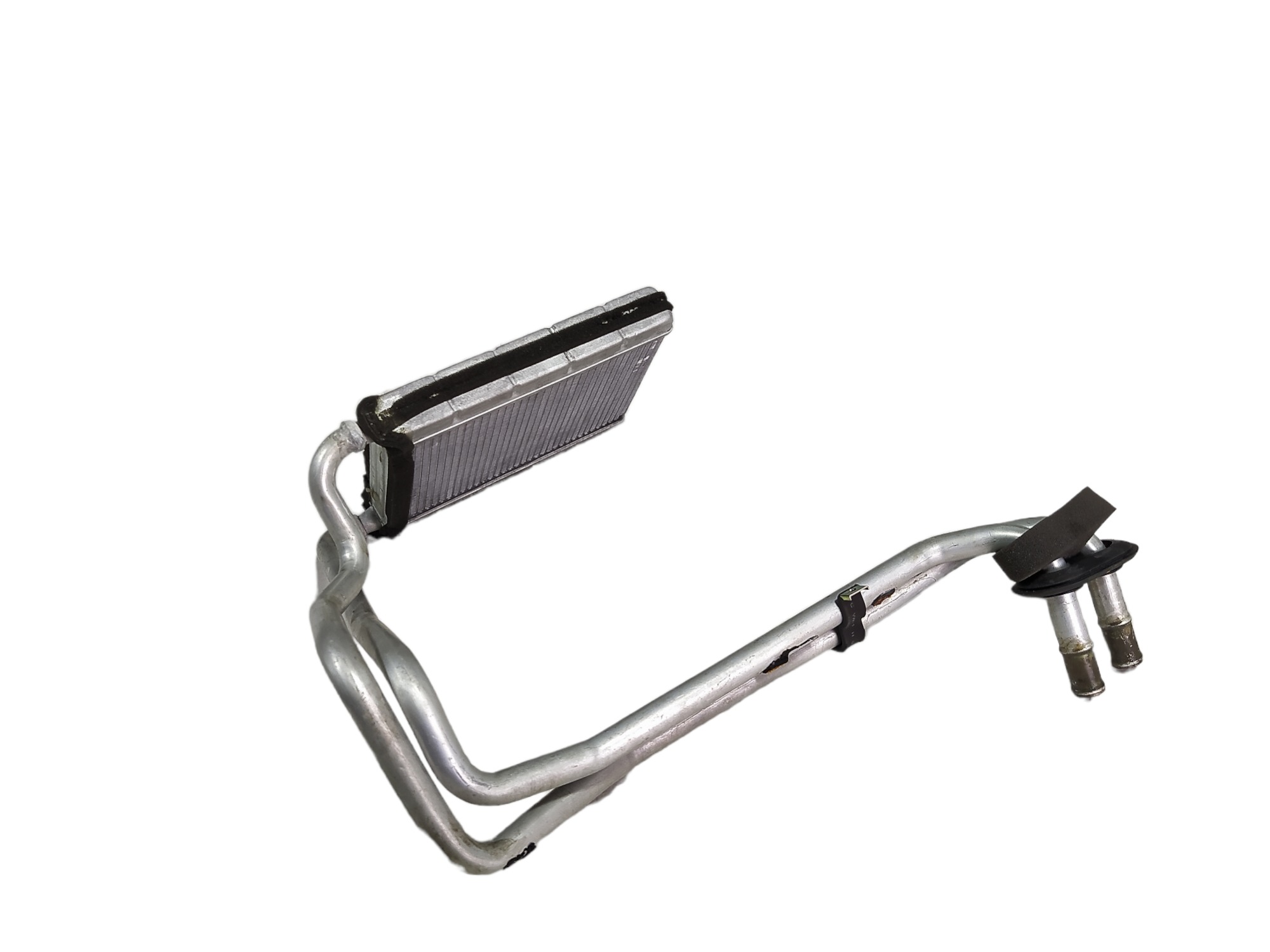 Caixar Ar Quente Lifan X60 2015 S8111012 V466 7