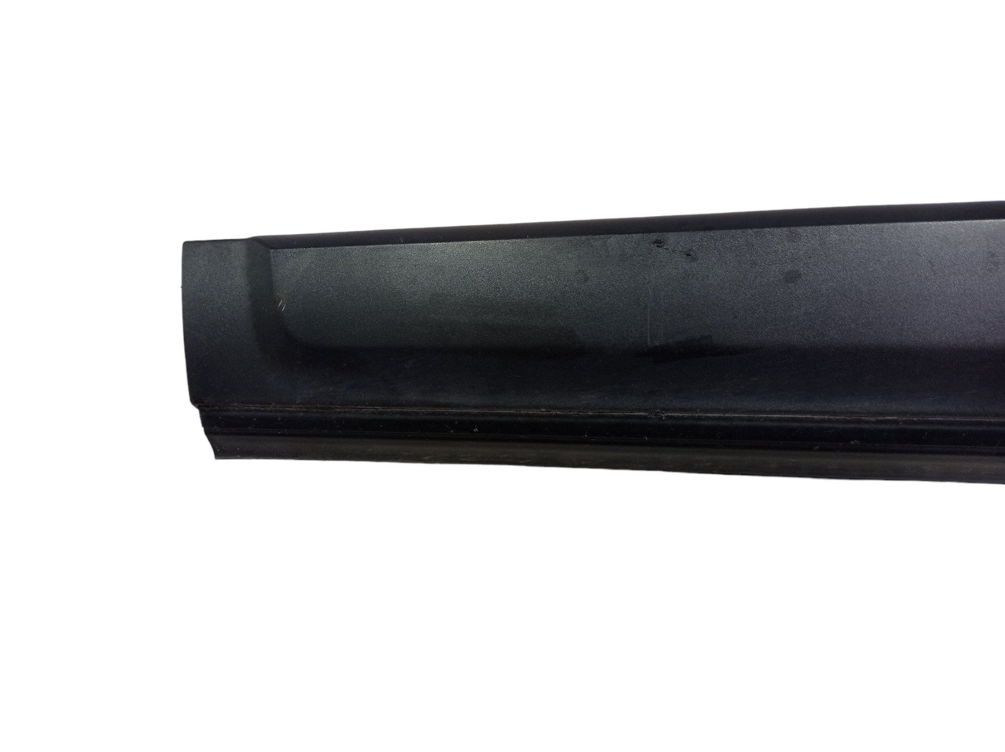 Moldura Friso Porta Diant Esquerd Discovery 4 10 A 2014 V582 5