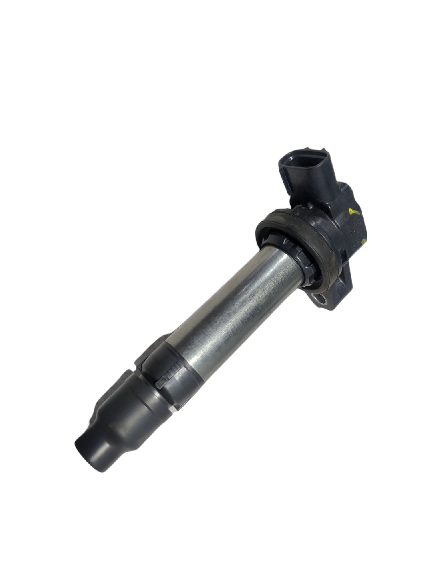 Bobina Ignição Toyota Etios 2015 1.5 V287  9091902263 4