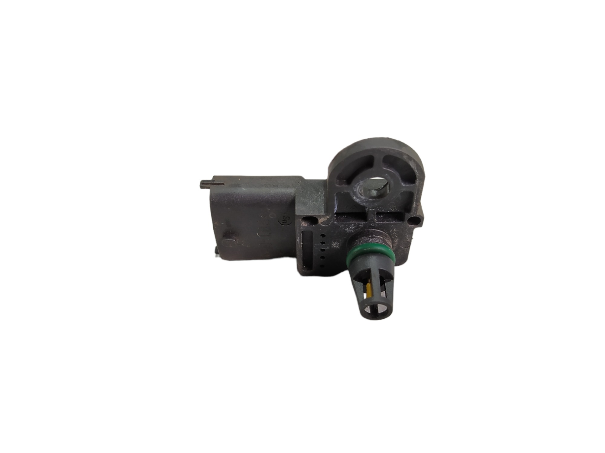 Sensor Map Palio Celta Corsa Meriva Punto Bosch 2007 2013 4