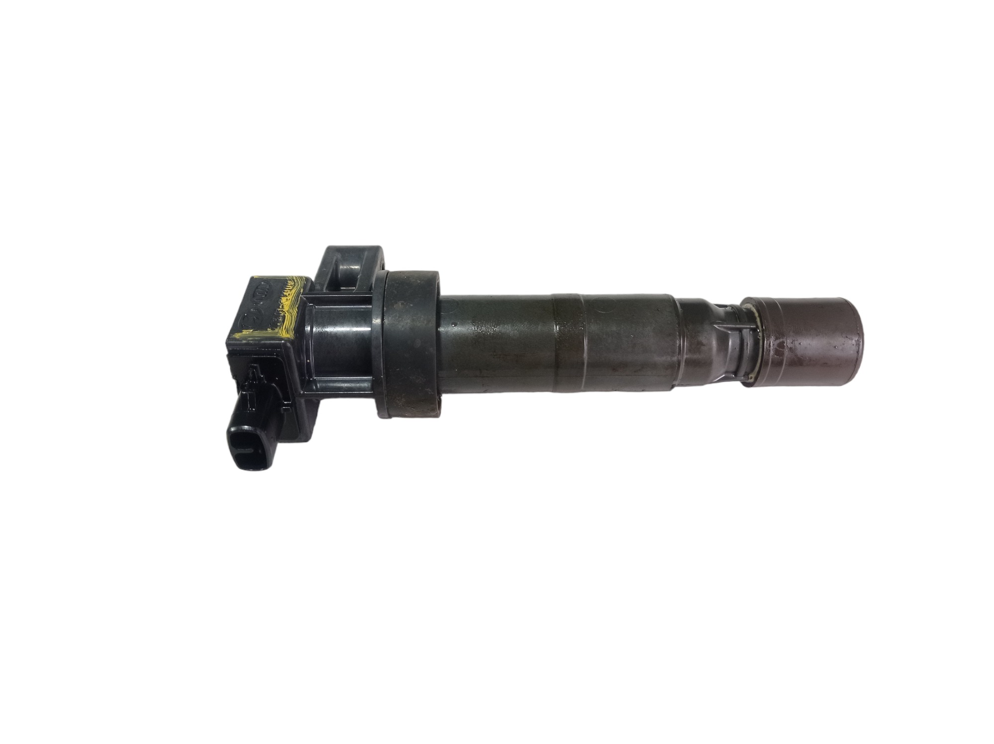 Bobina De Ignição Kia Opirus 3.8 V6 2008 27301-3c000 V581 1