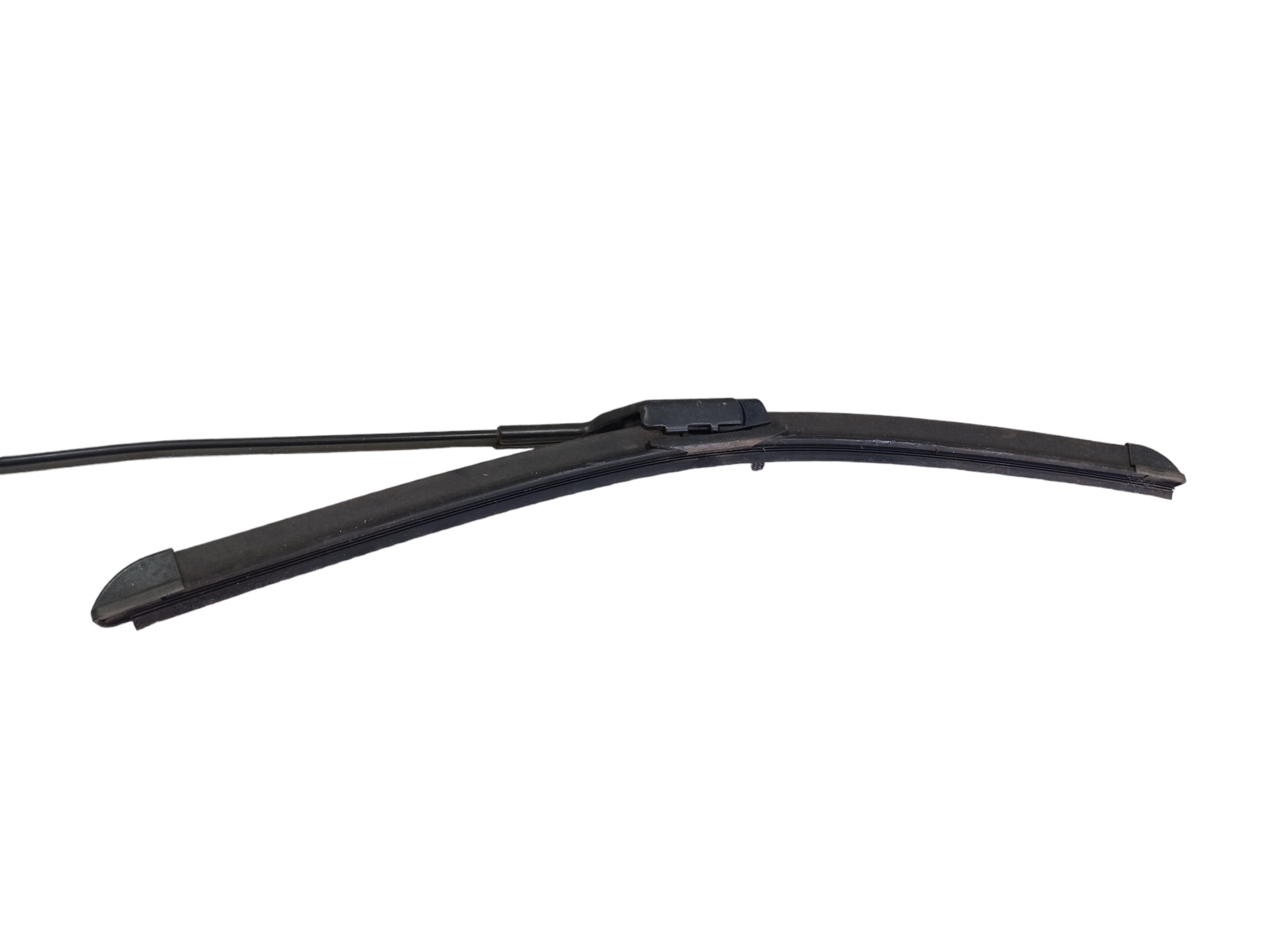 Haste Direita Limpador Parabrisa Vw Virtus 2017 A 2021 V559 1