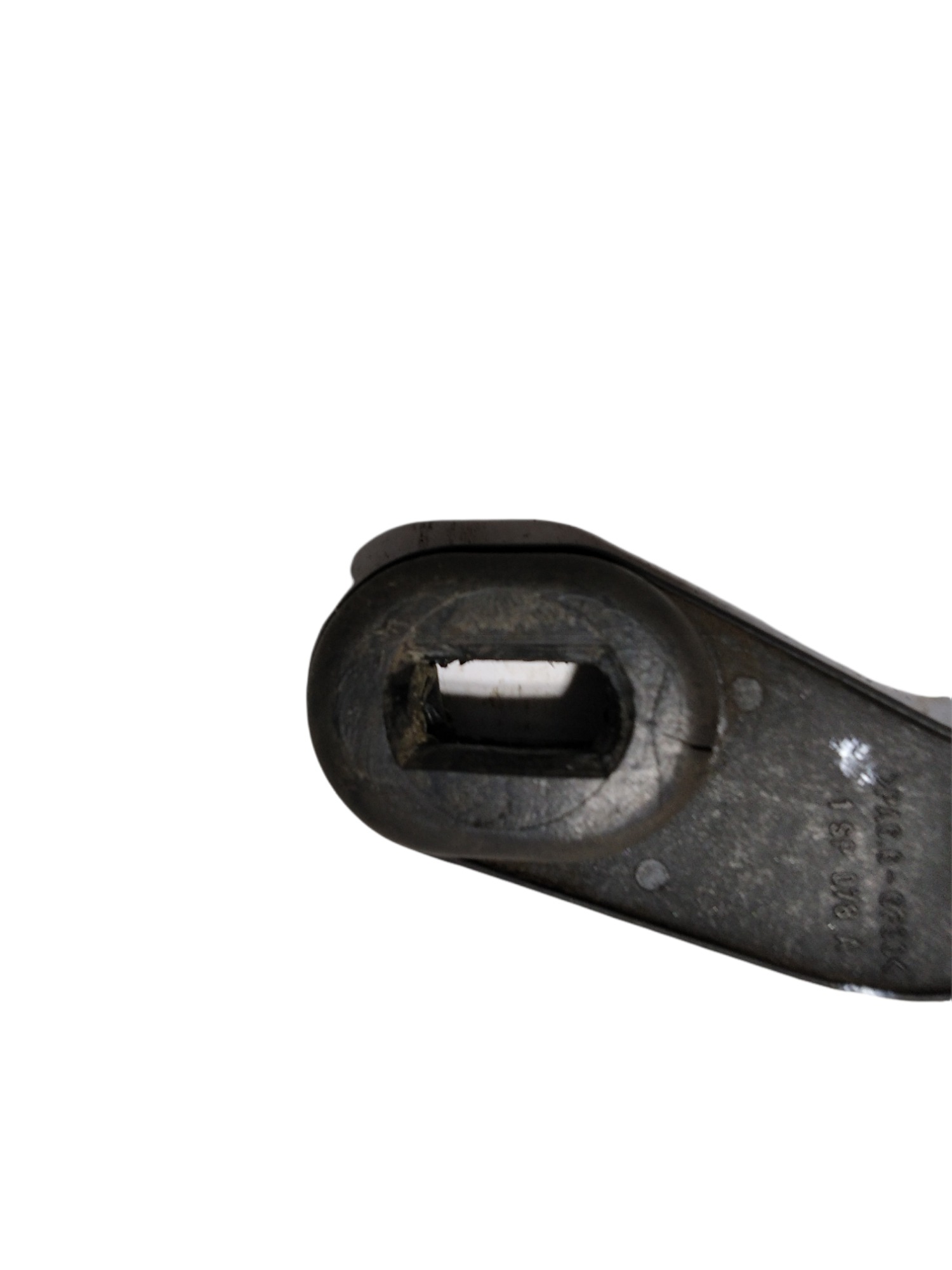 Suporte Radiador Fiat Palio 1.0 16v 1996 2007 V365 4