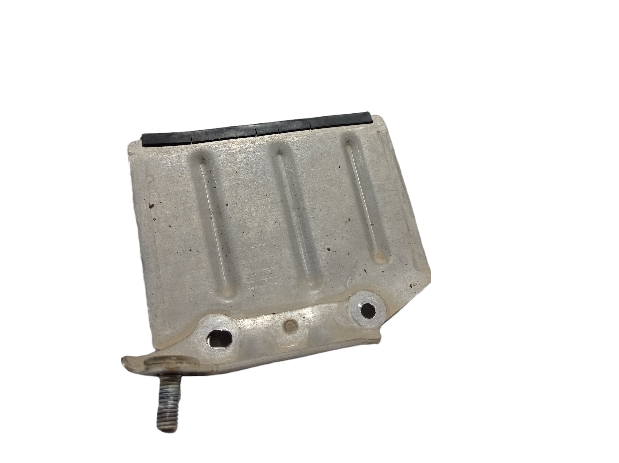 Defletor Cambio Lexus Es330 3.3 V6 V357 4