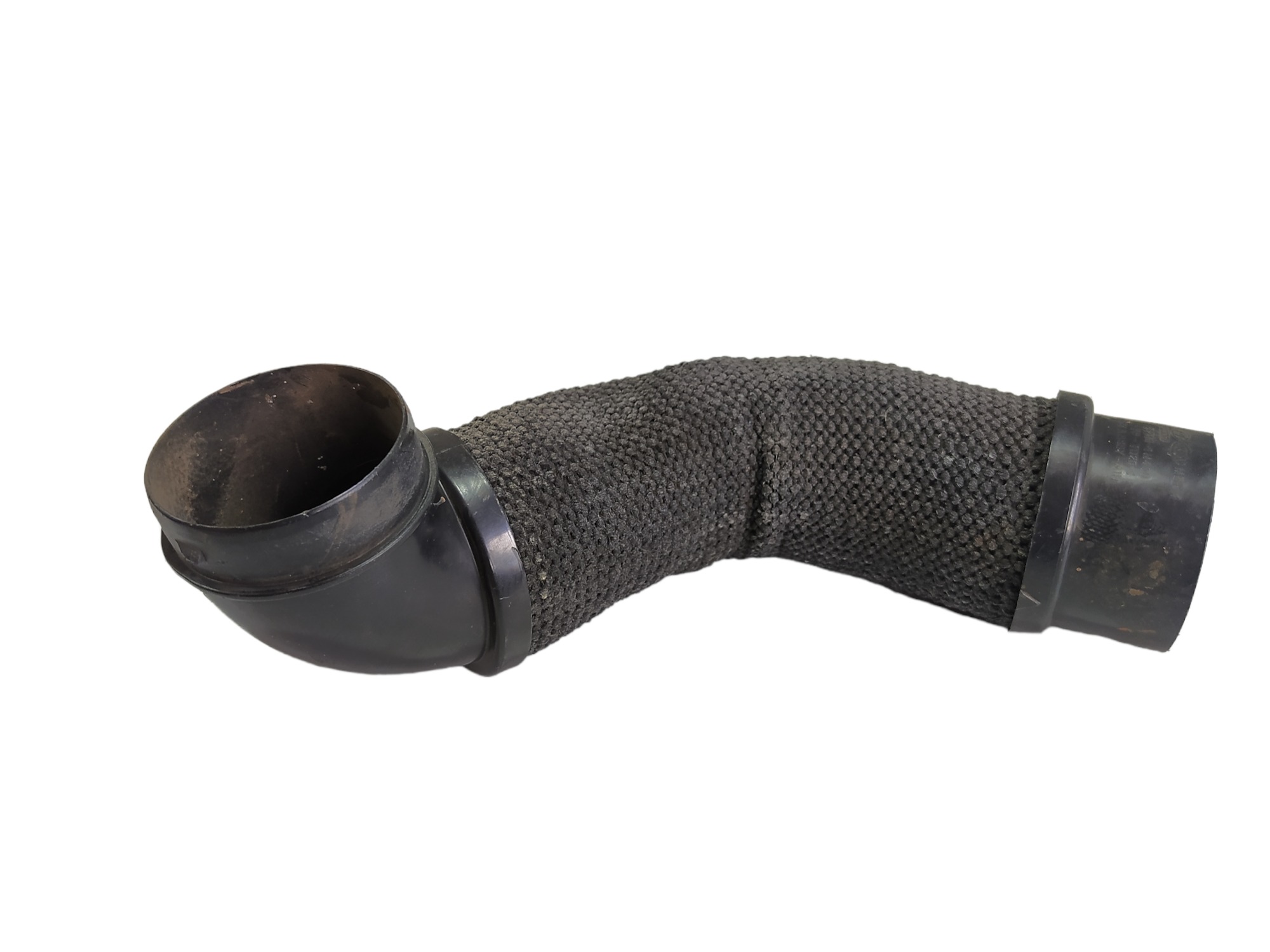 Mangueira De Ar Kia Cerato Sx 1.6 16v 2011 282111m400 V492 5