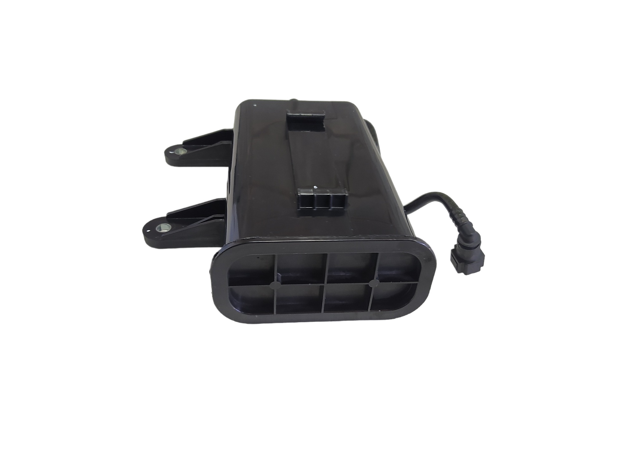 Filtro Canister Hyundai Ix35 2019 V556 5